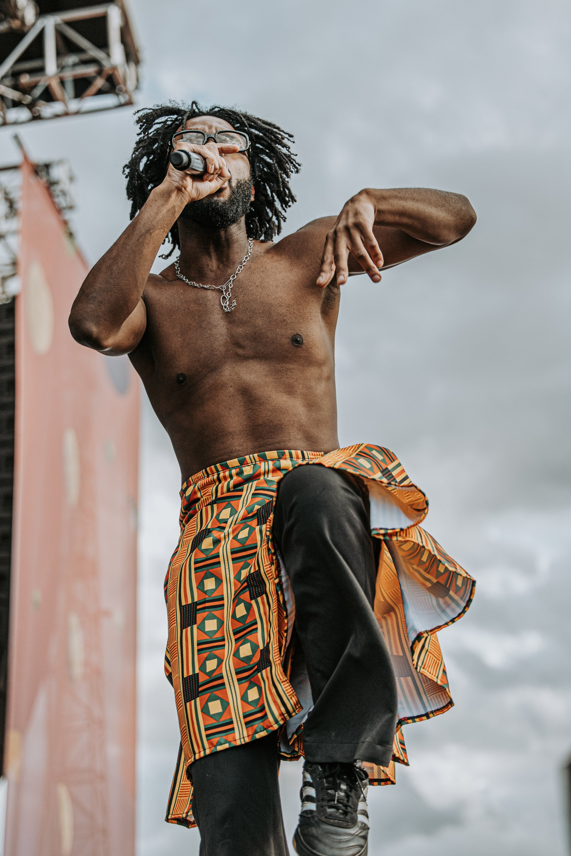 4.Genesis Owusu-09.jpg