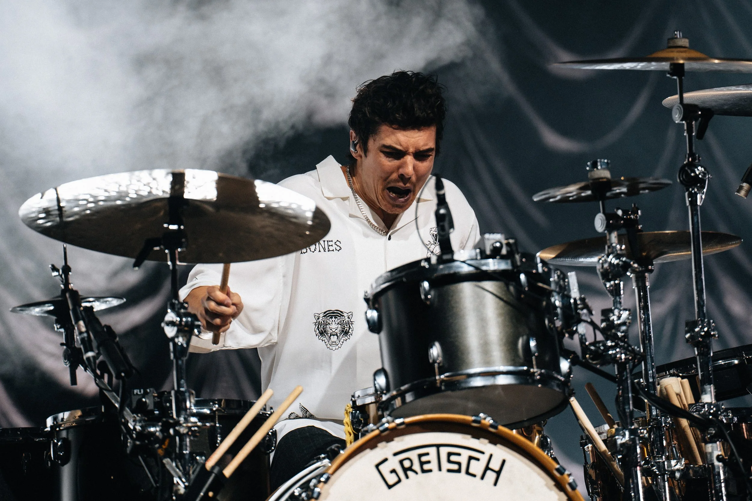 YUNGBLUD @ MELBOURNE 13-1-26 @DREWHILLMEDIA-7.jpg