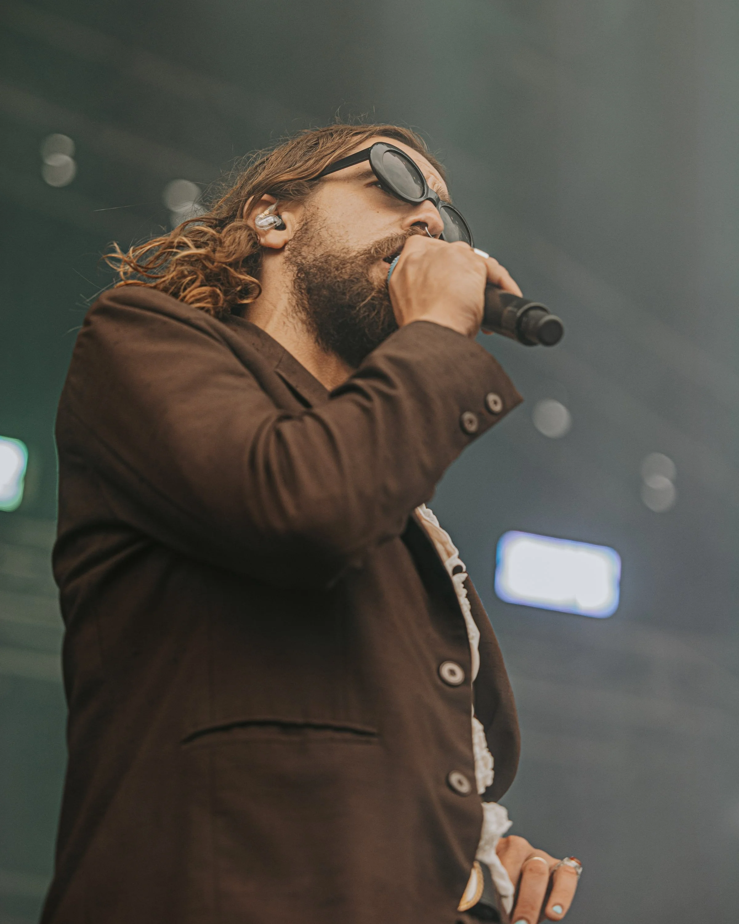 9.Lennon Wells-01.jpg