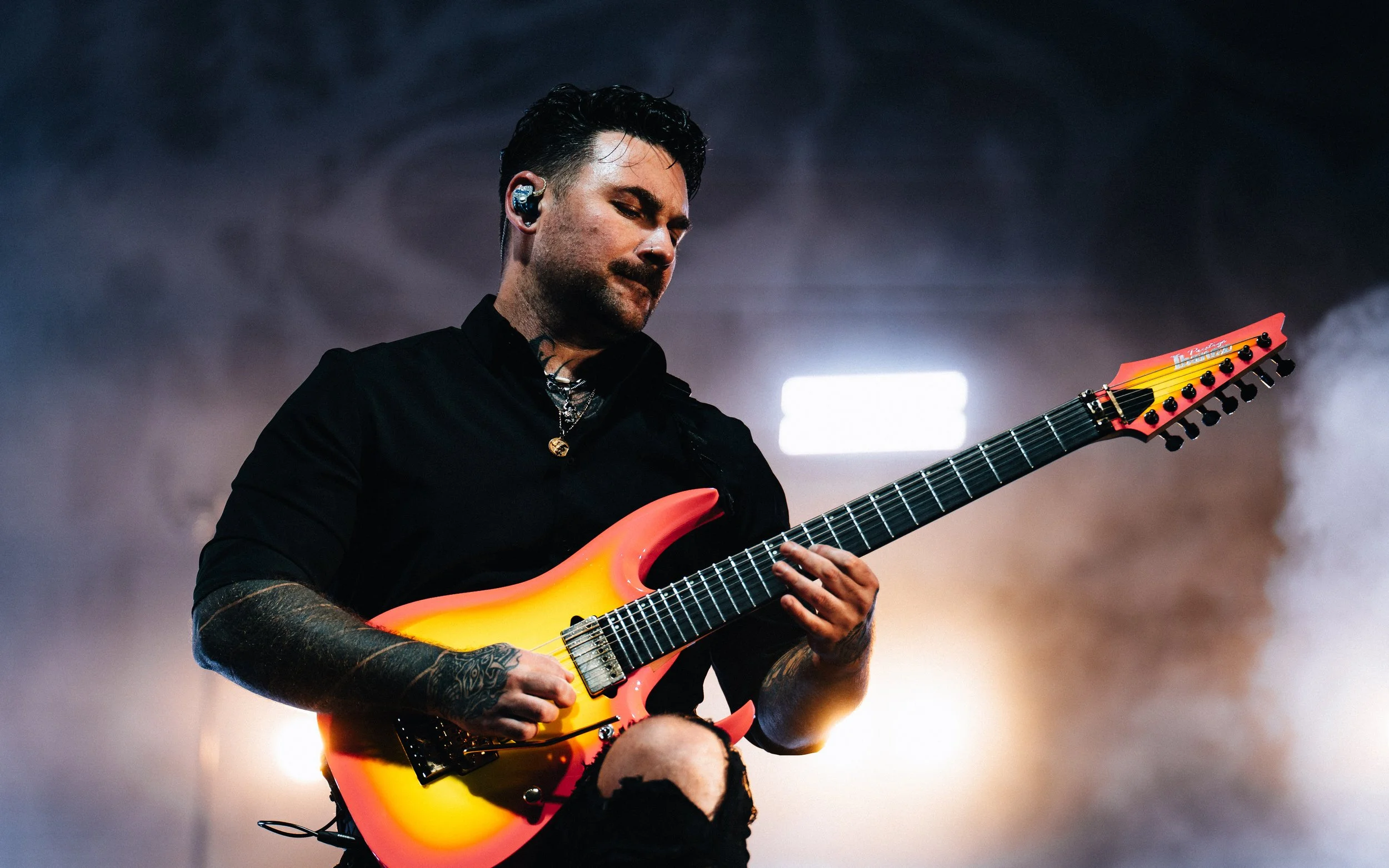 LORNA SHORE POST-12.jpg