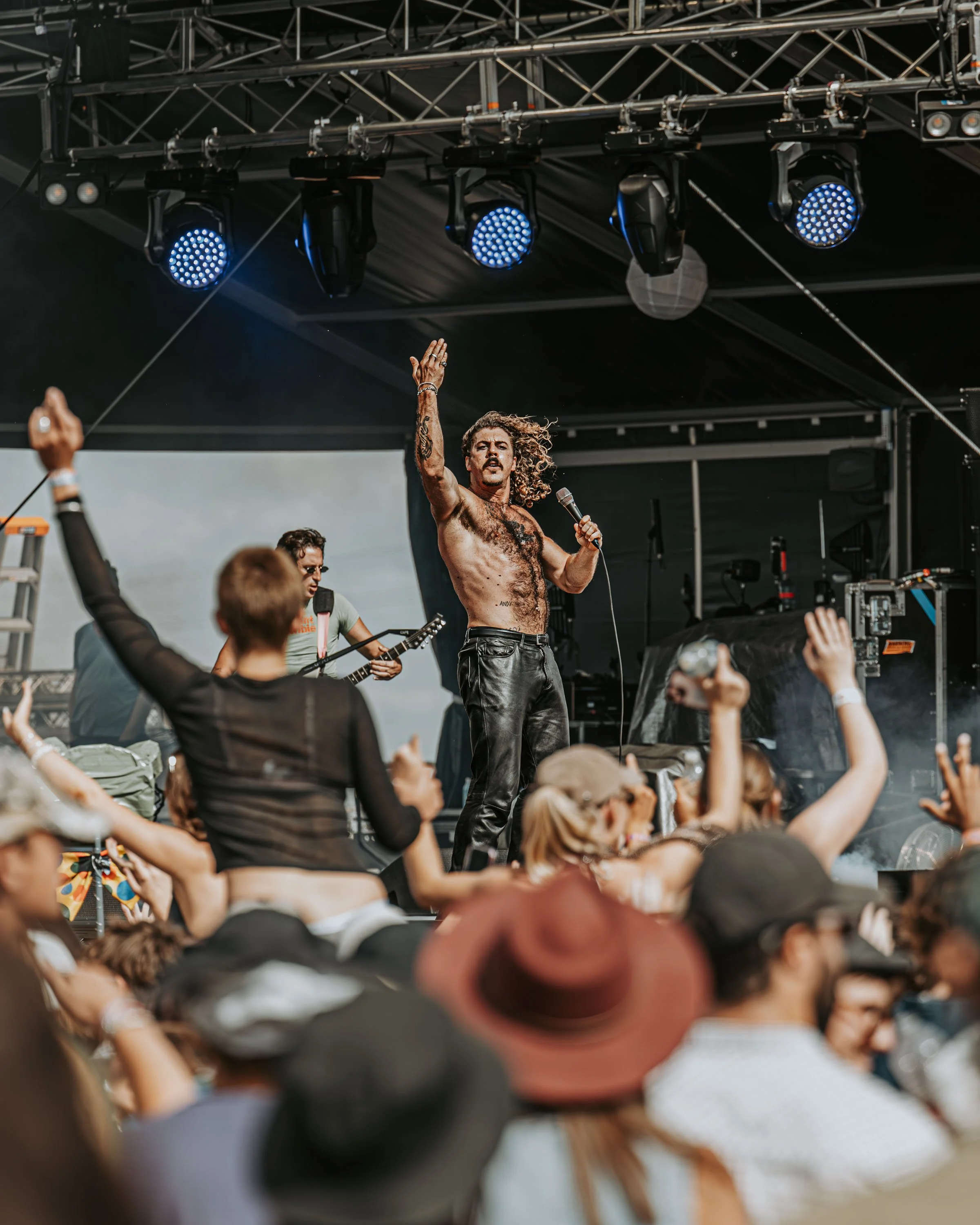 7.Keli Holiday-12.jpg