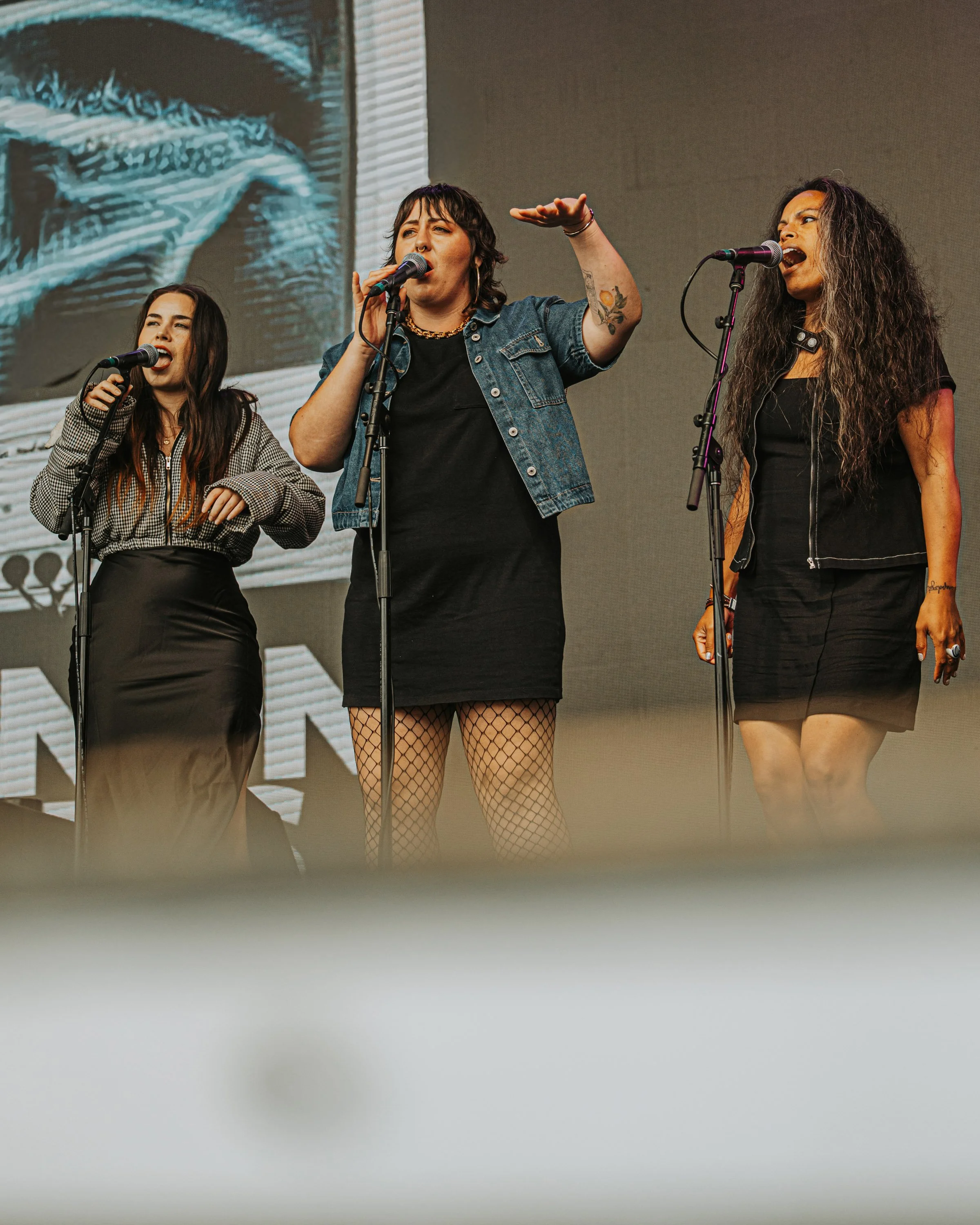 9.Lennon Wells-04.jpg