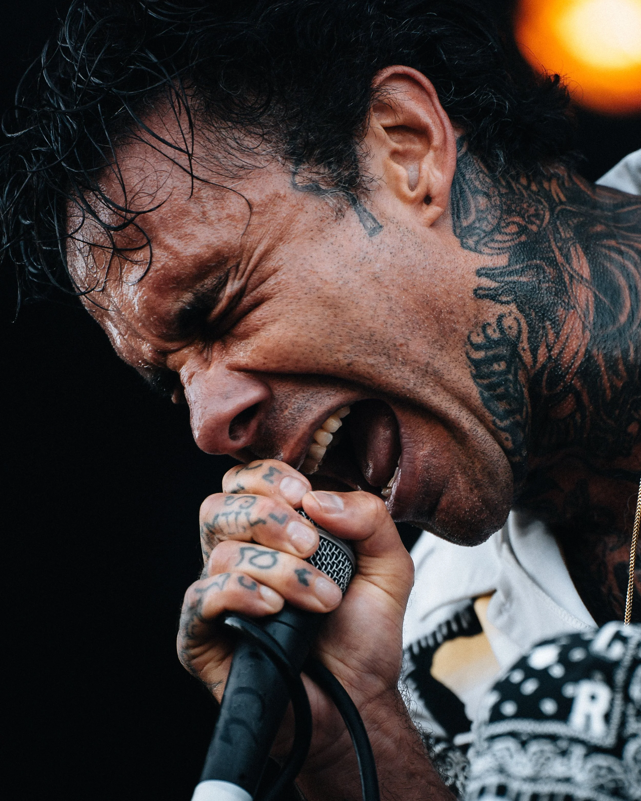 FEVER 333 POST-9.jpg