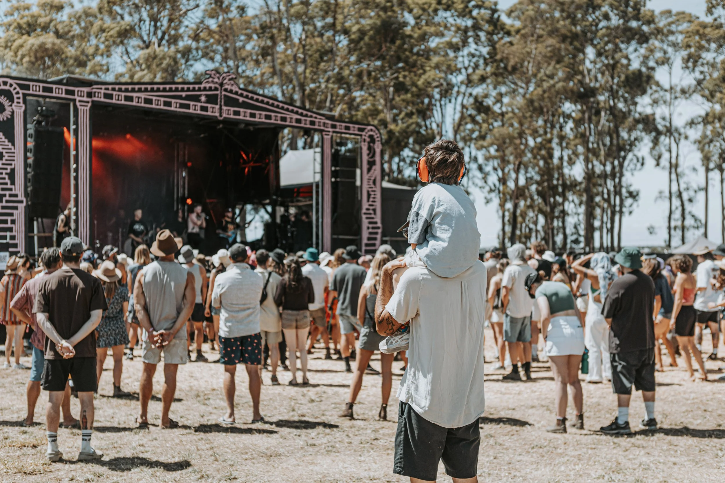 12.Tranquility Unknown-15.jpg