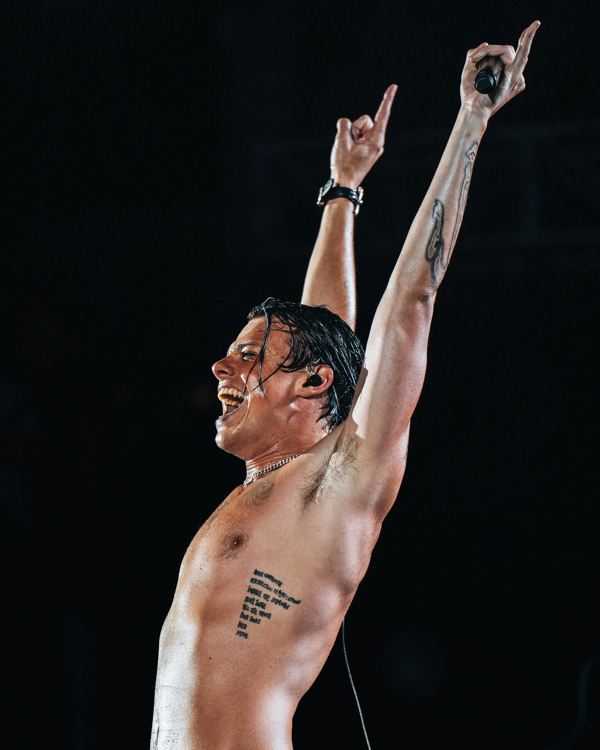 YUNGBLUD @ MELBOURNE 13-1-26 @DREWHILLMEDIA-16.jpg