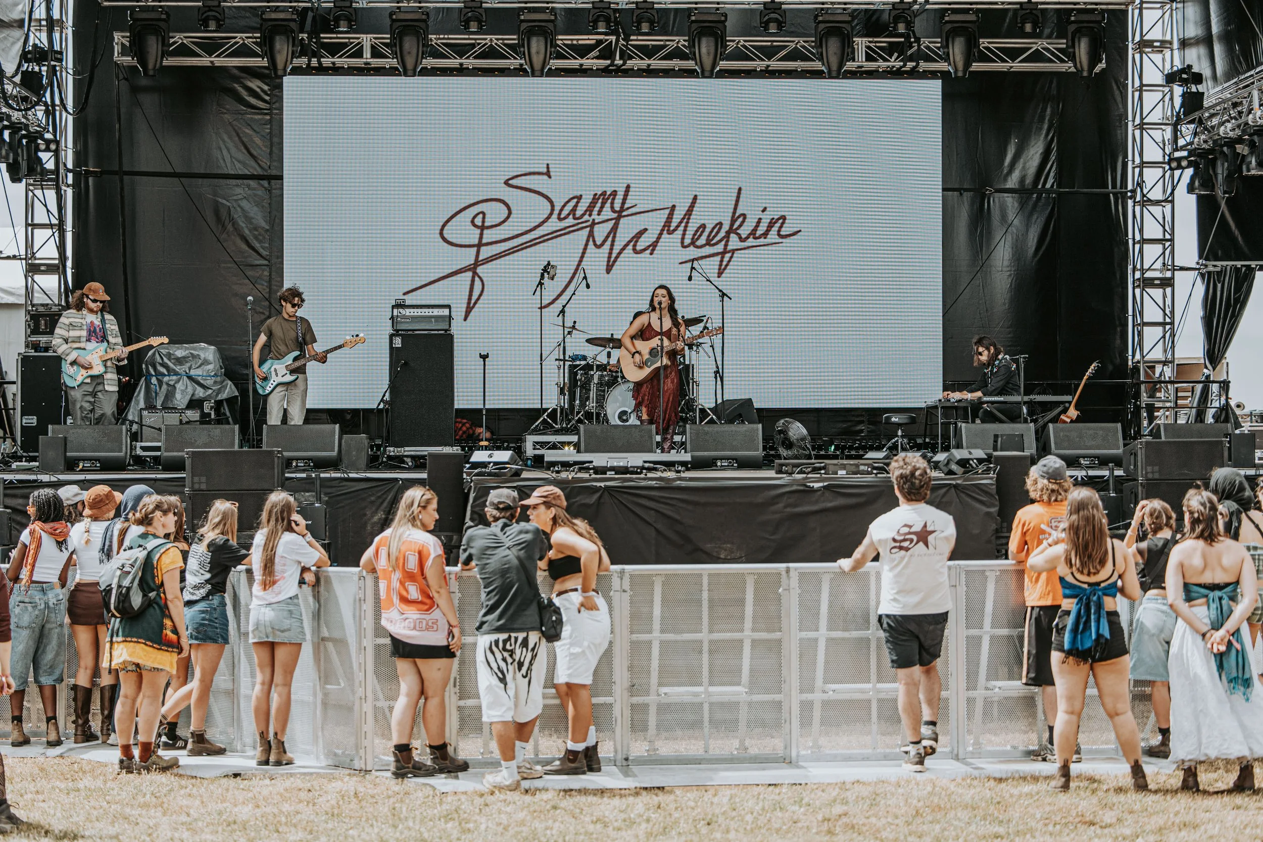 11.Sam McMeekin-8.jpg