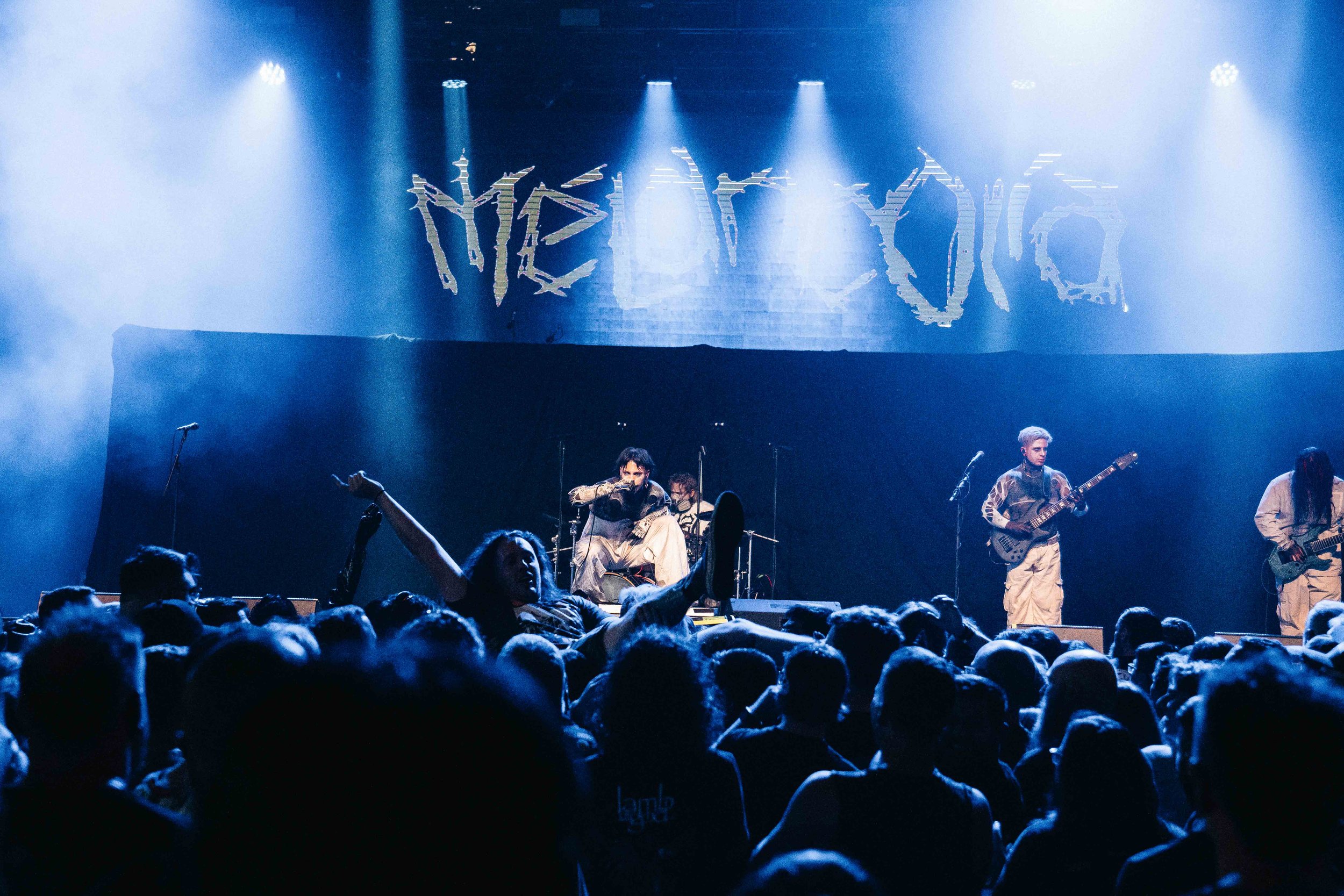 TILL LINDERMAN WEBSITE-14.jpg