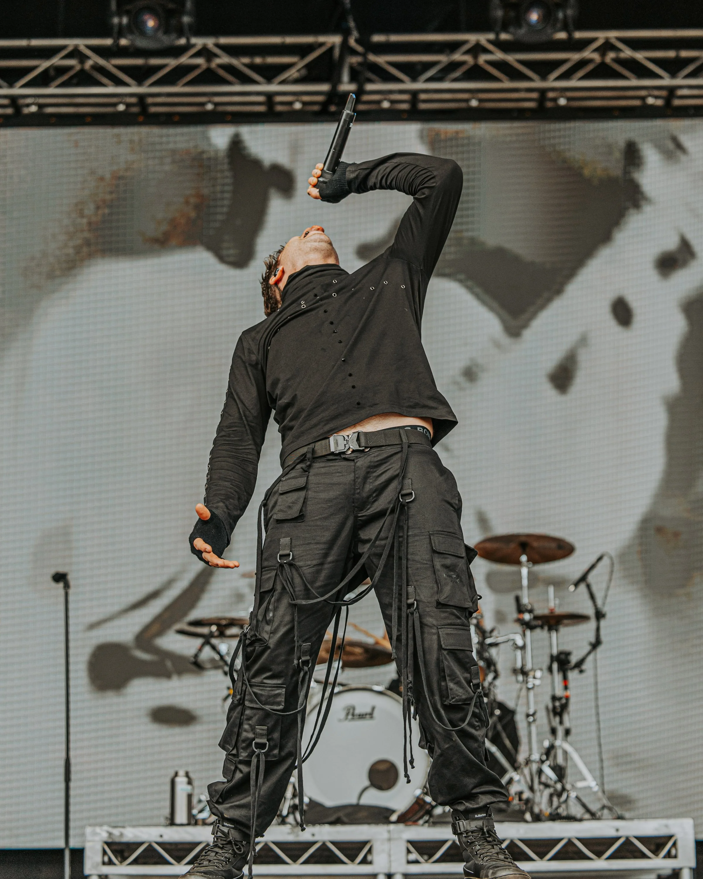 7.In Hearts Wake-16.jpg