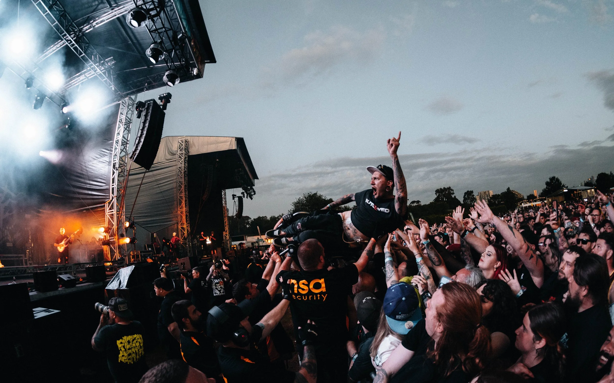 LORNA SHORE POST-15.jpg