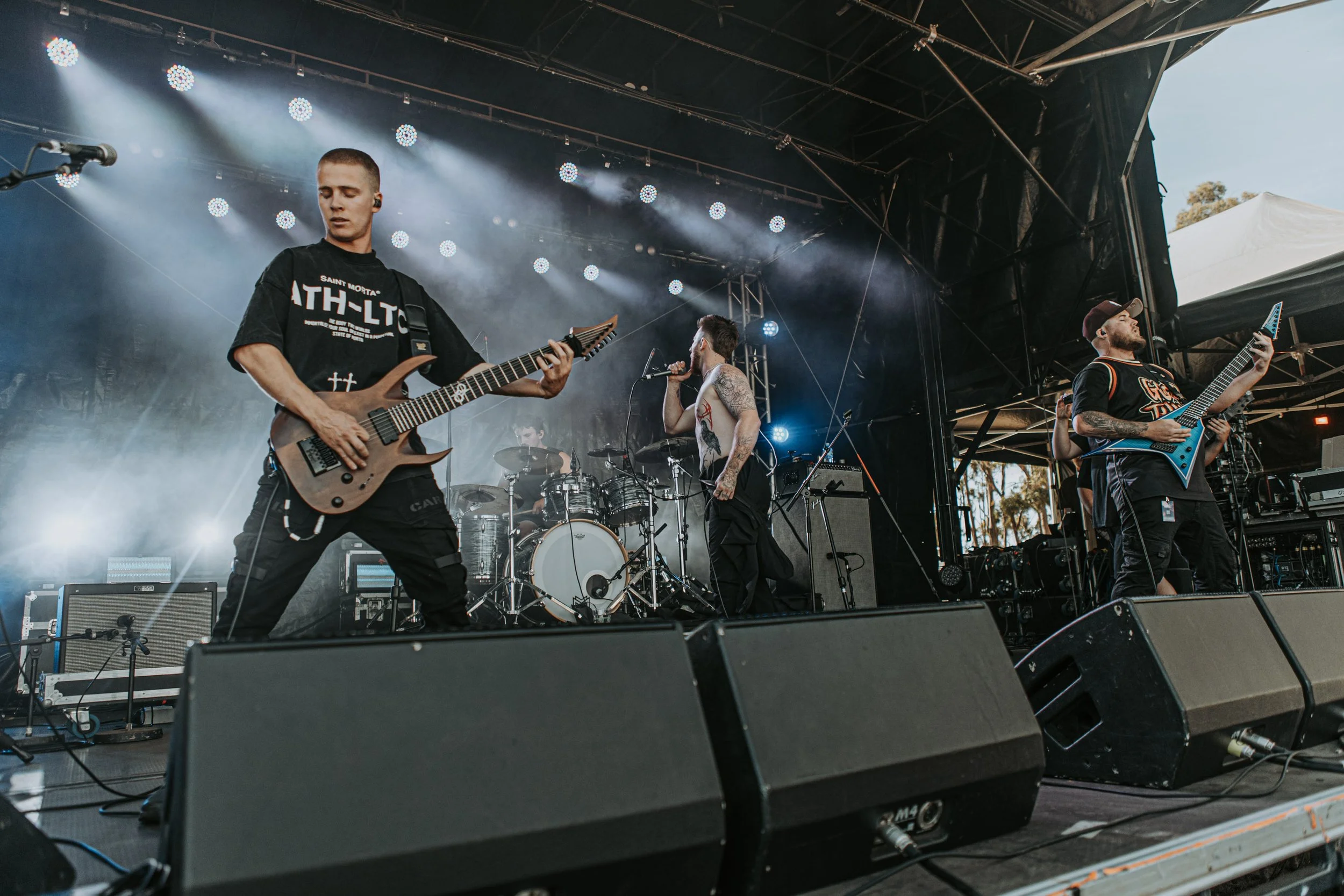 12.Tranquility Unknown-05.jpg