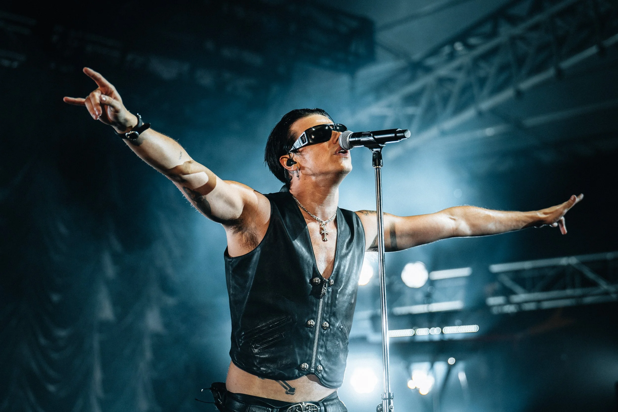 YUNGBLUD @ MELBOURNE 13-1-26 @DREWHILLMEDIA-6.jpg