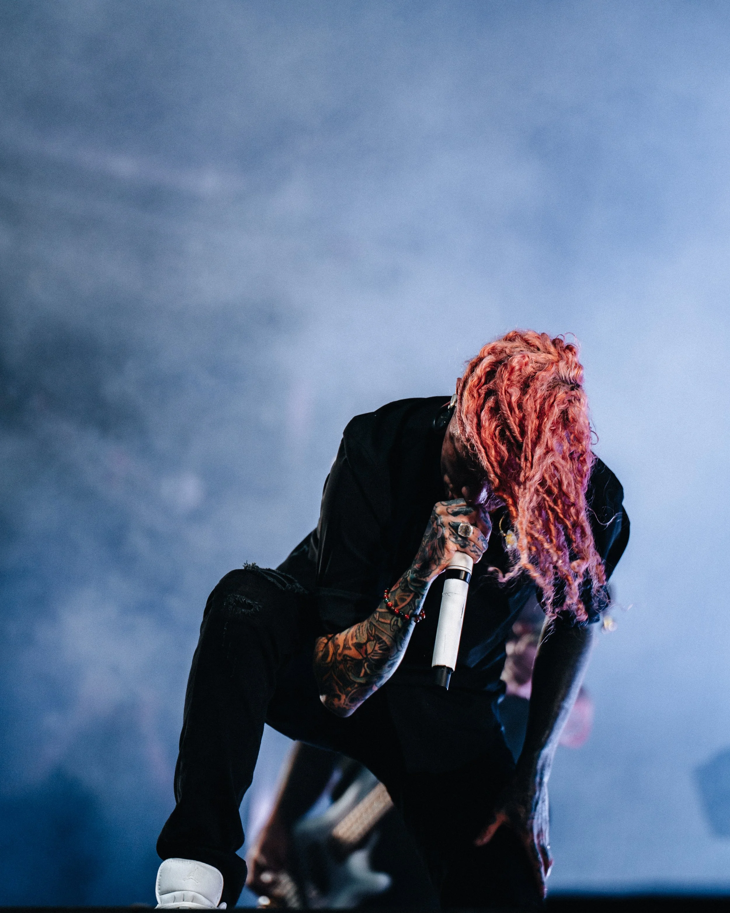 LORNA SHORE POST-14.jpg
