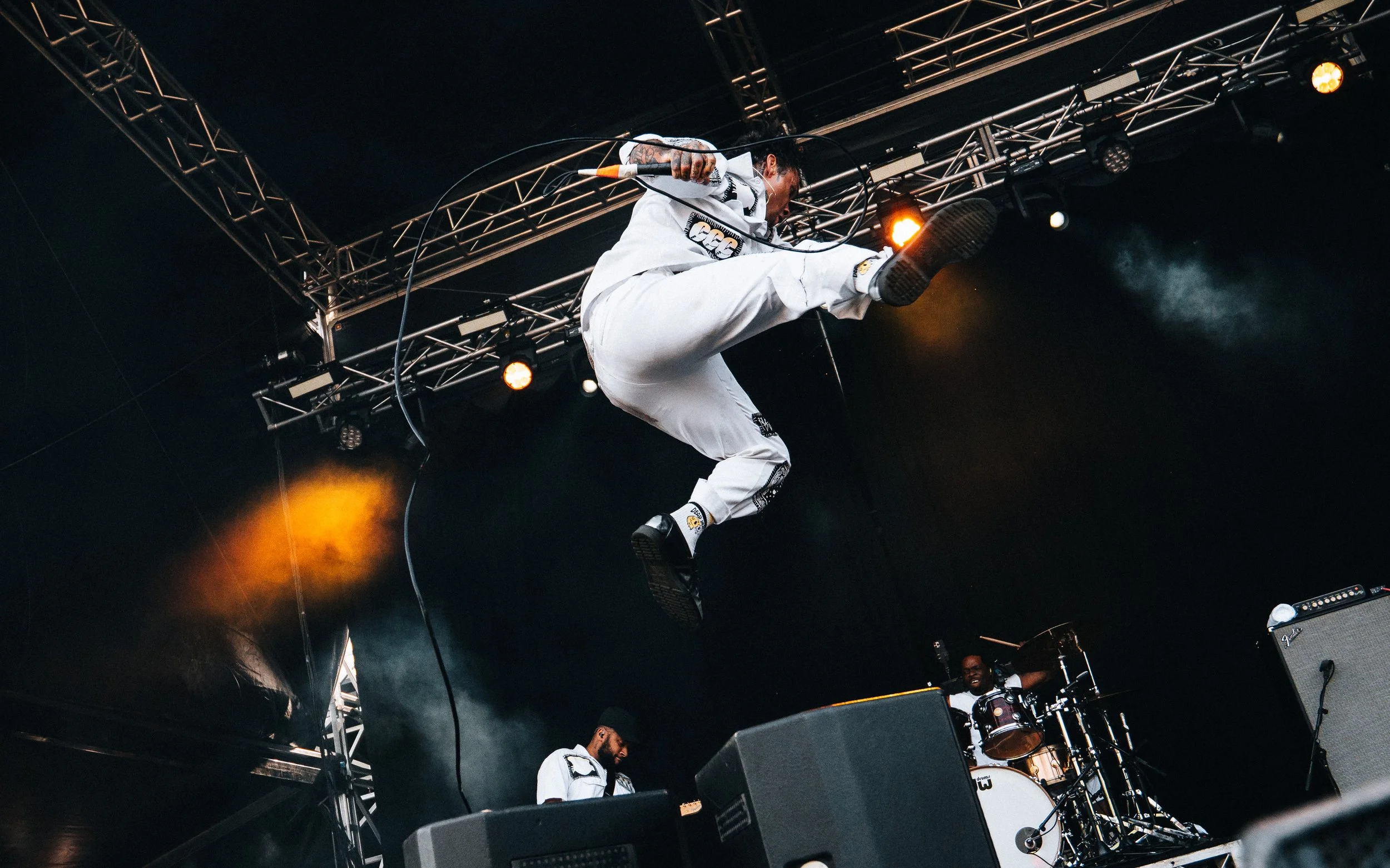 FEVER 333 POST-5.jpg