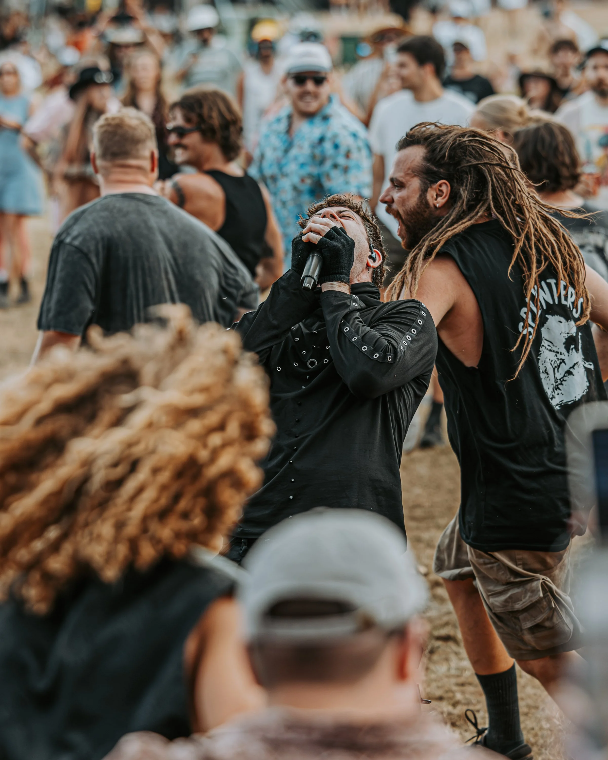 7.In Hearts Wake-15.jpg