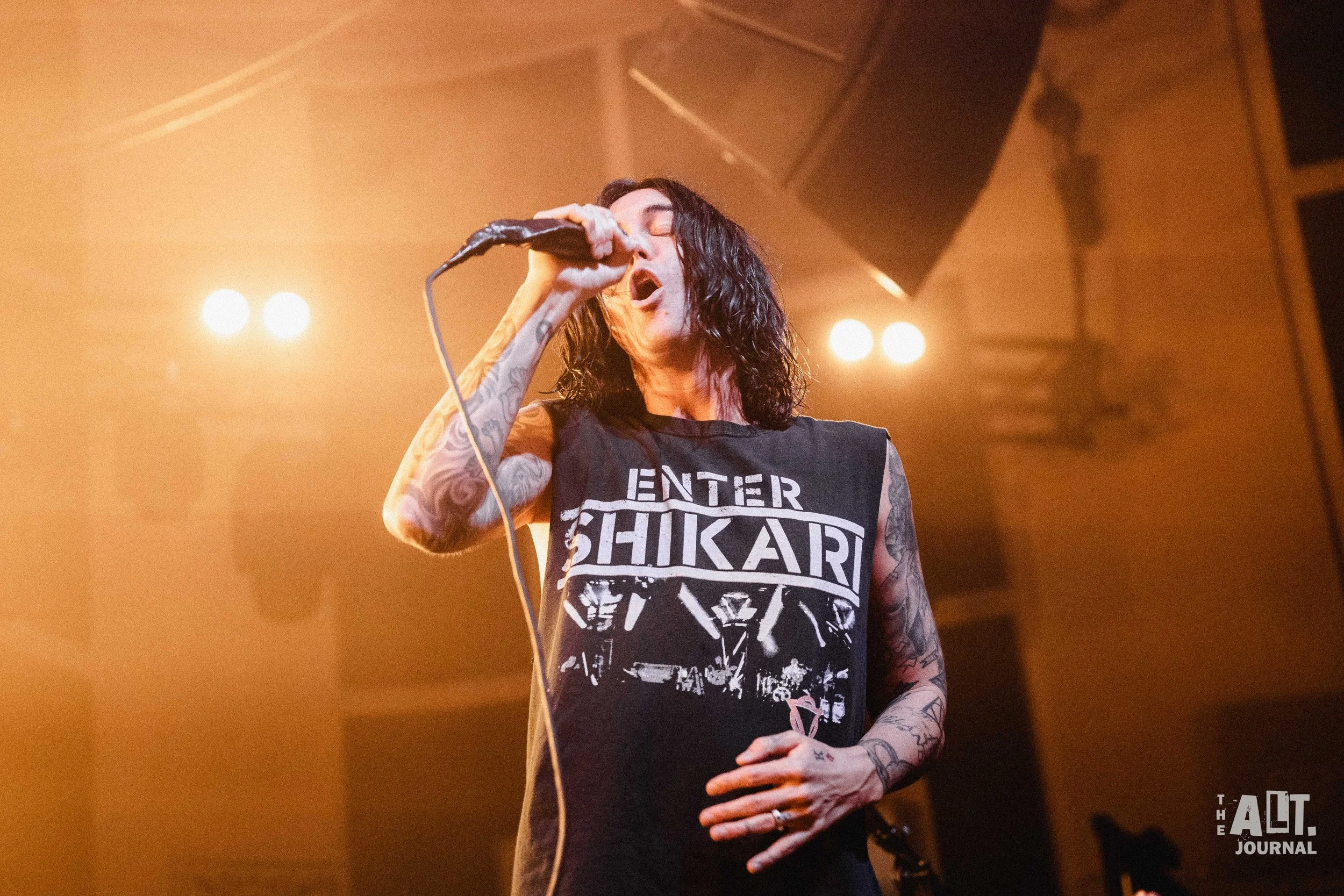 1. Sleeping With Sirens-10.jpg