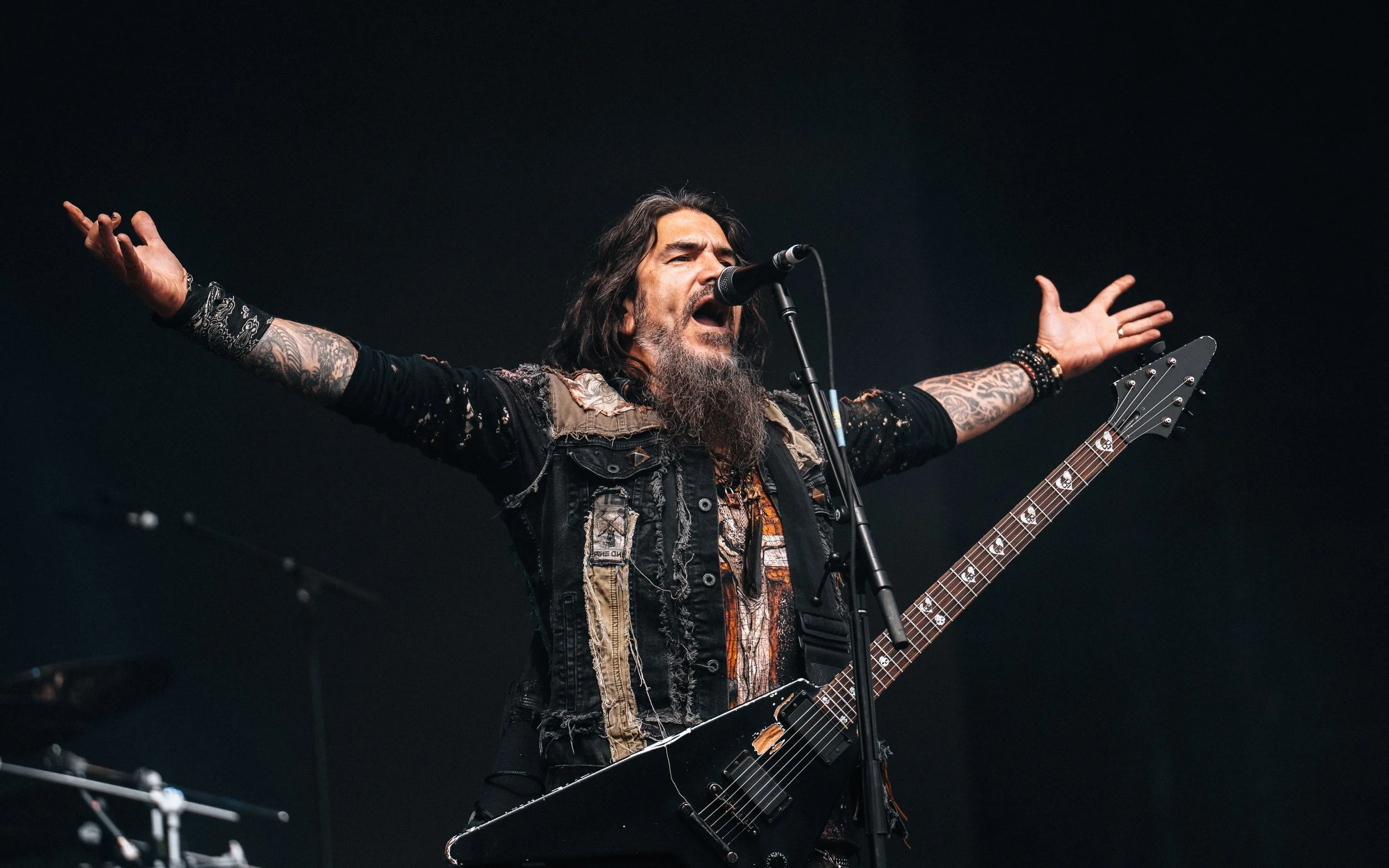 MACHINE HEAD POST-6.jpg