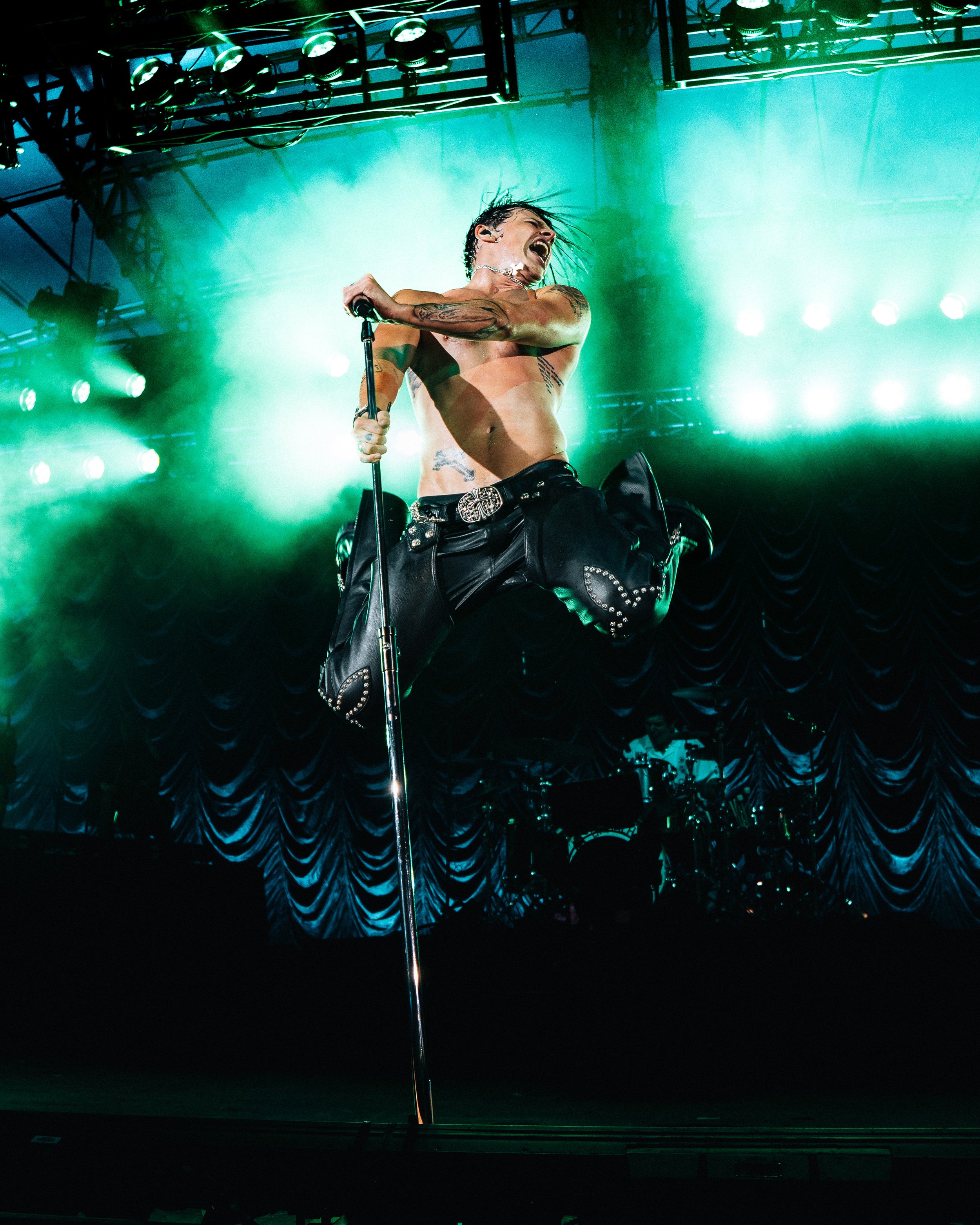 YUNGBLUD @ MELBOURNE 13-1-26 @DREWHILLMEDIA-28.jpg