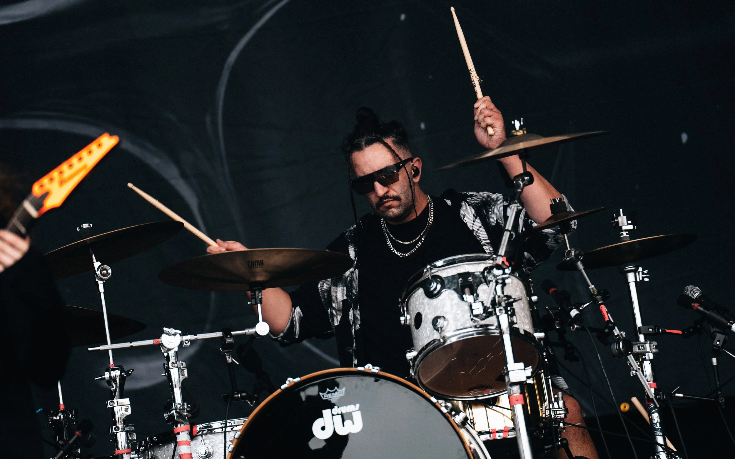 WINDWAKER POST-12.jpg