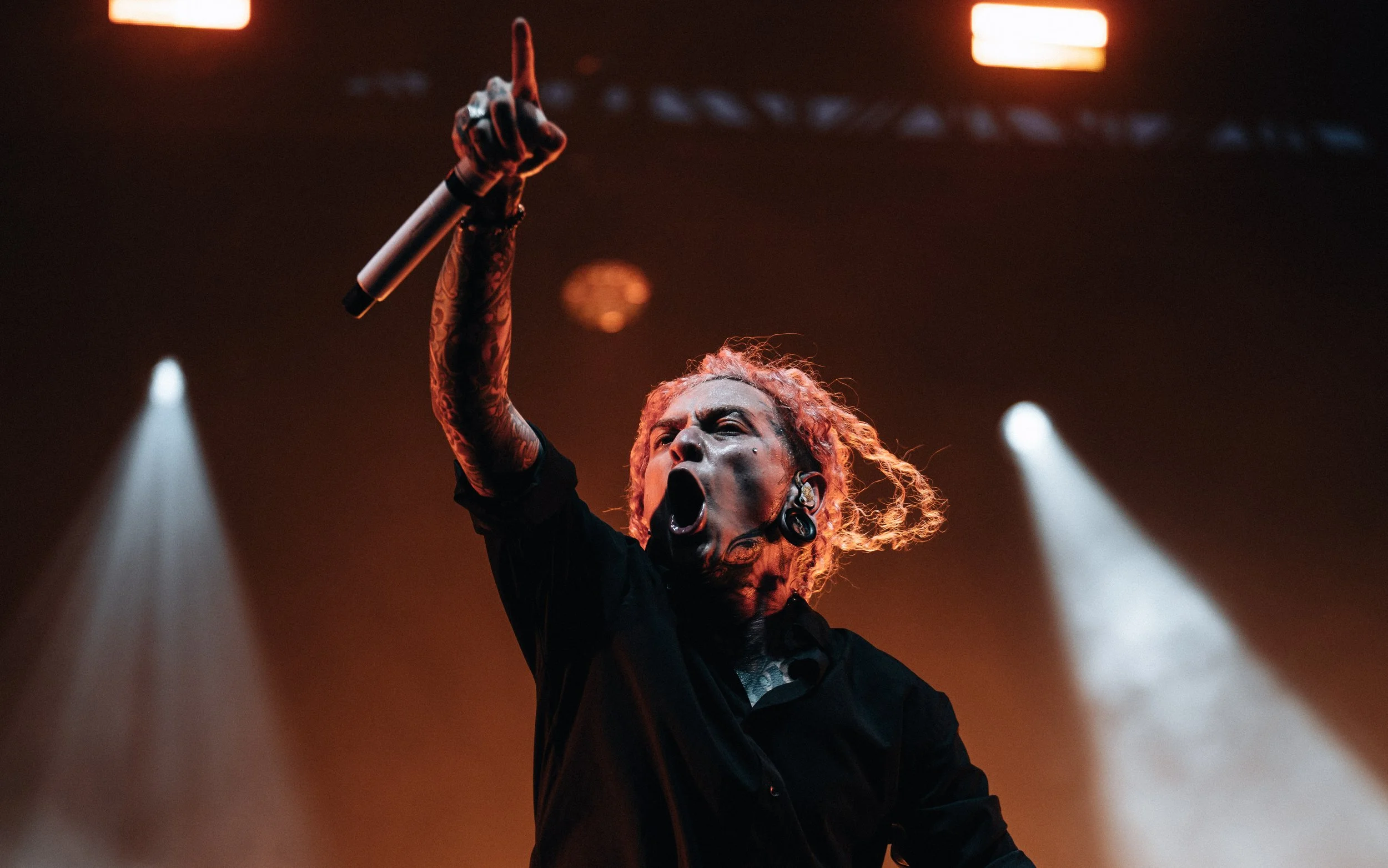 LORNA SHORE POST-17.jpg