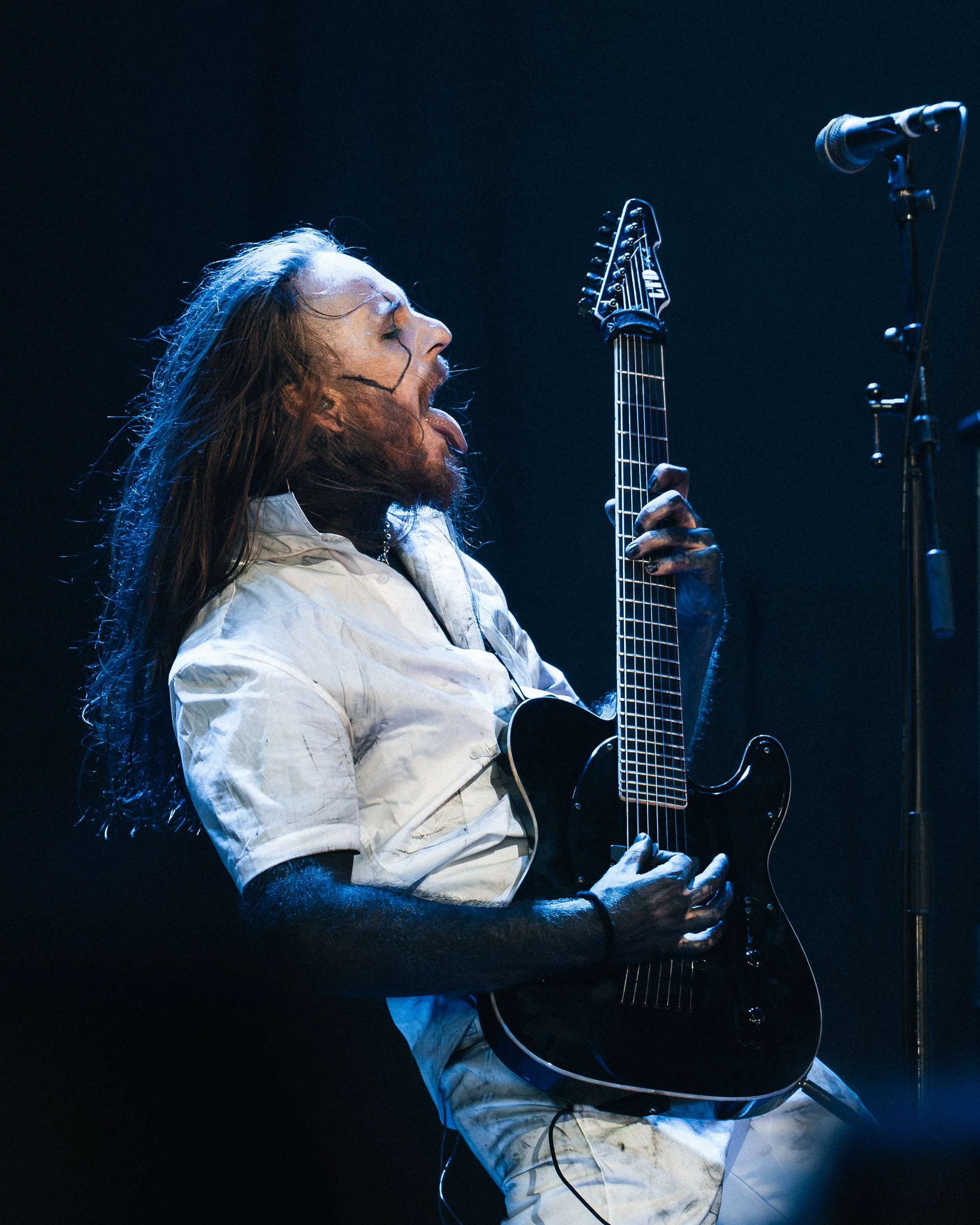 TILL LINDERMAN WEBSITE.jpg