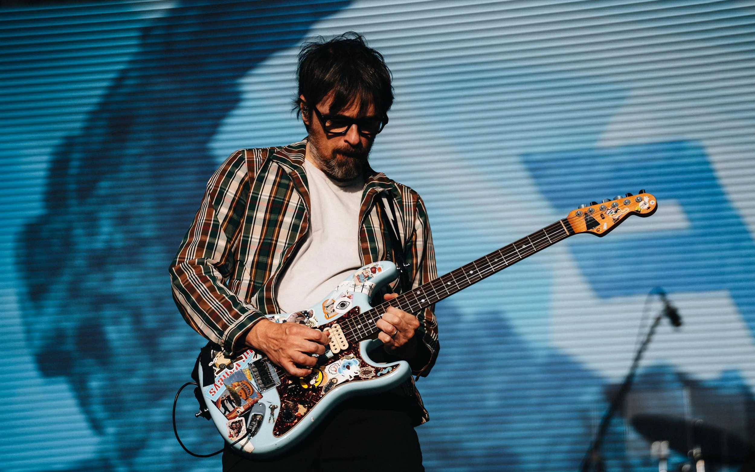 WEEZER POST-7.jpg