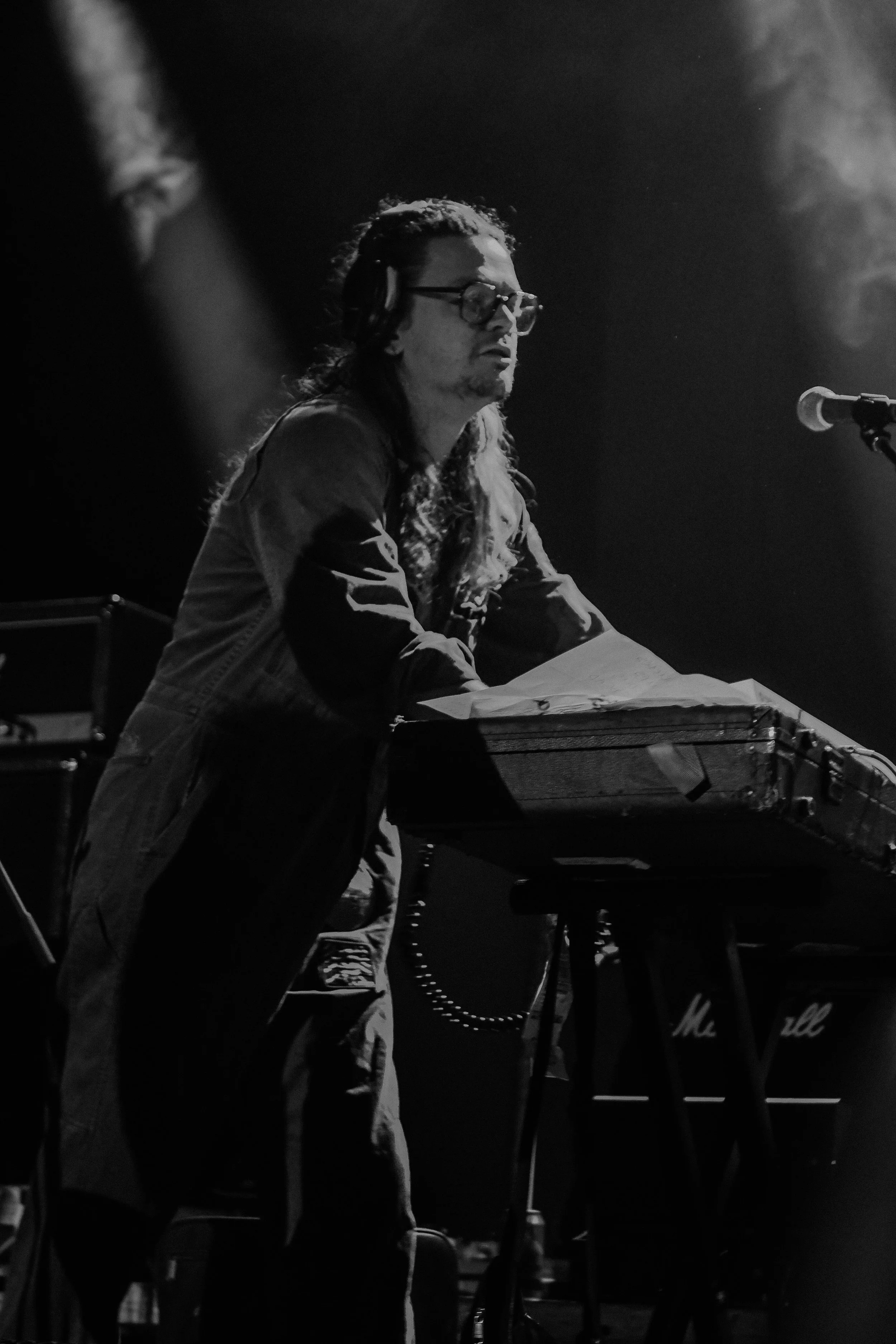 2. Private Function-17 - Lauren Barrey.jpg