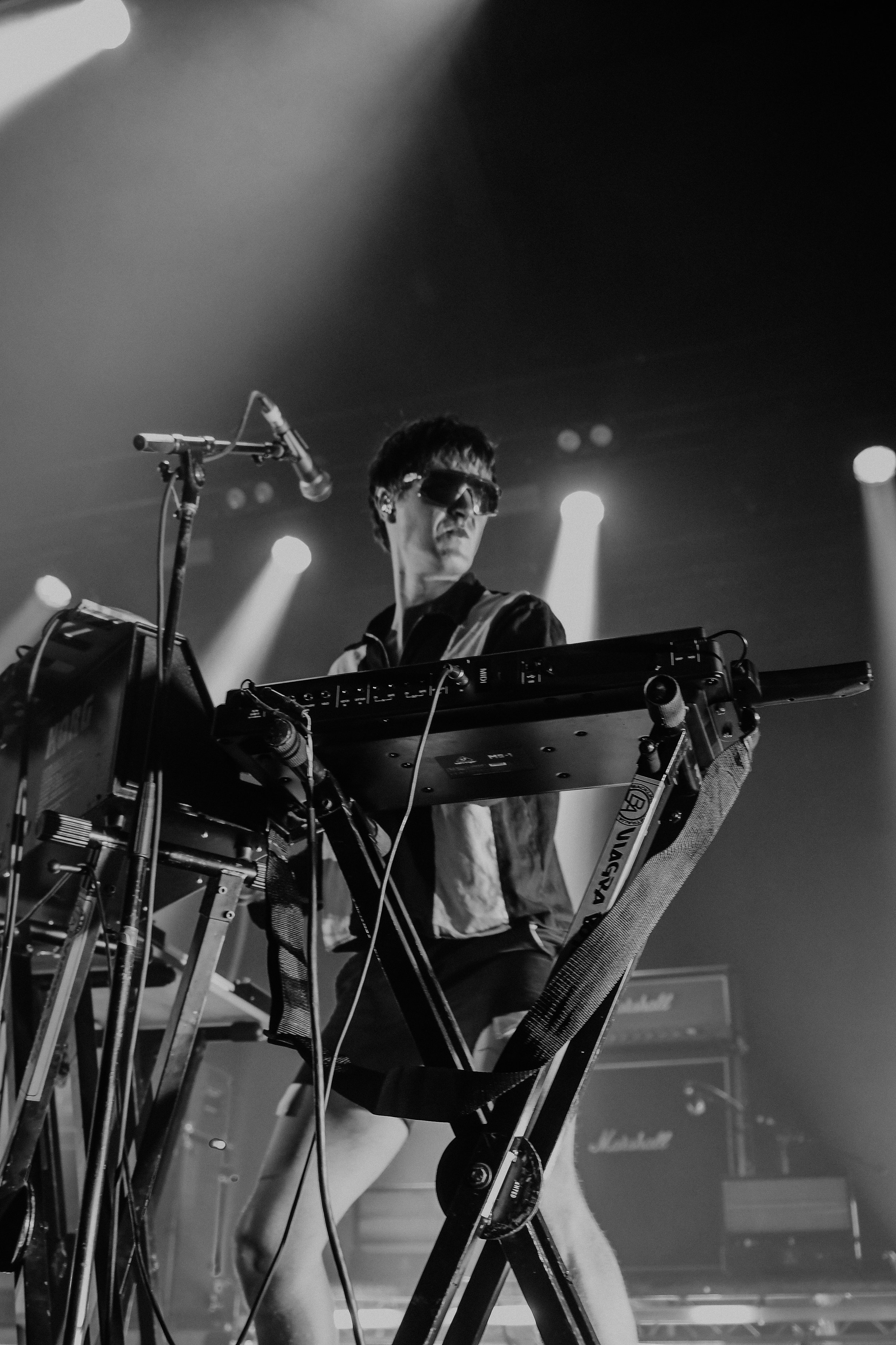 1. Viagra Boys-15 - Lauren Barrey.jpg