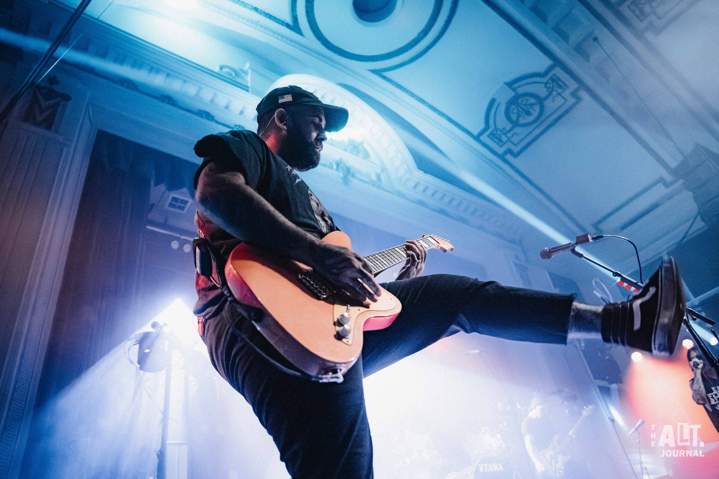 1. Sleeping With Sirens-14.jpg