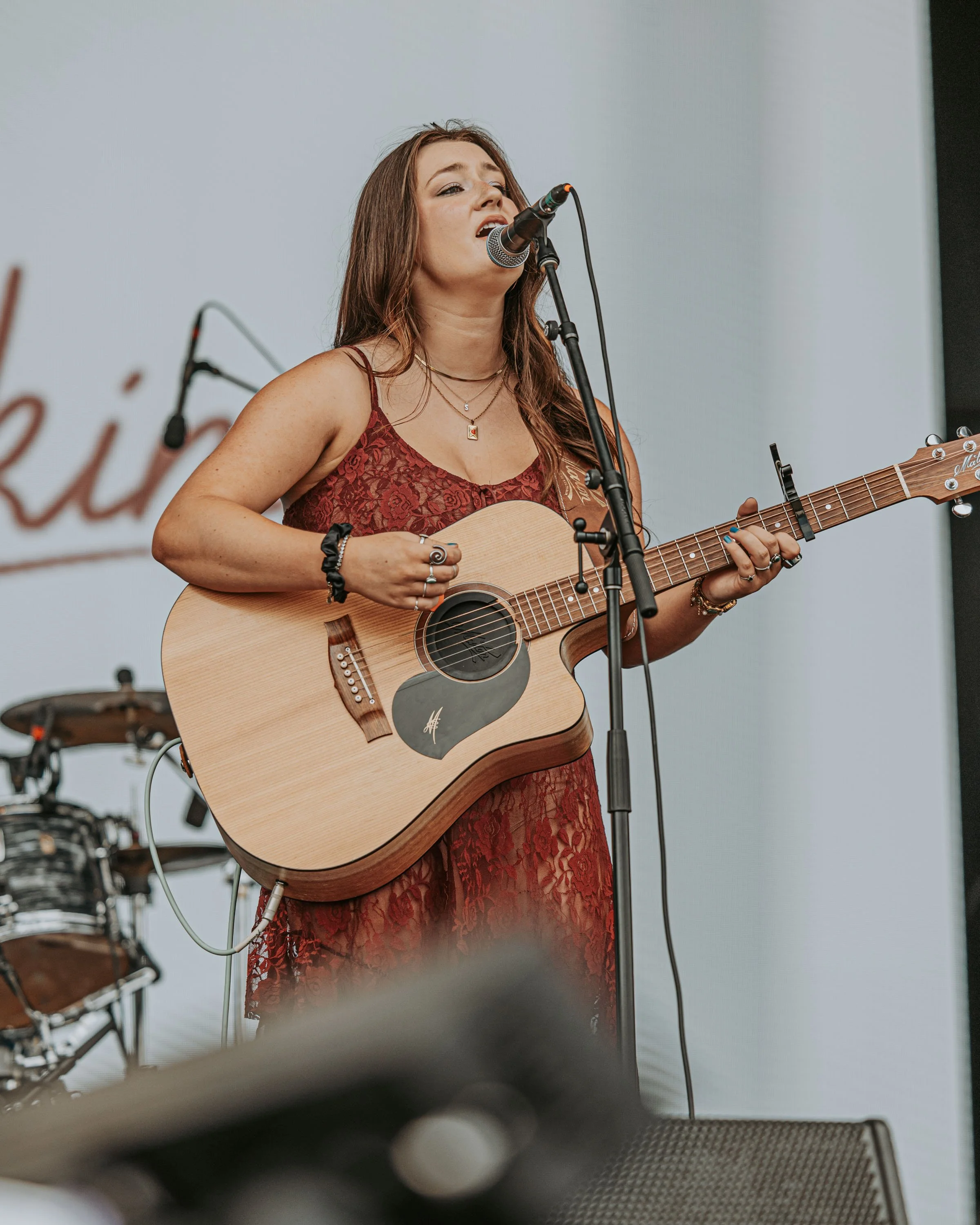 11.Sam McMeekin-6.jpg