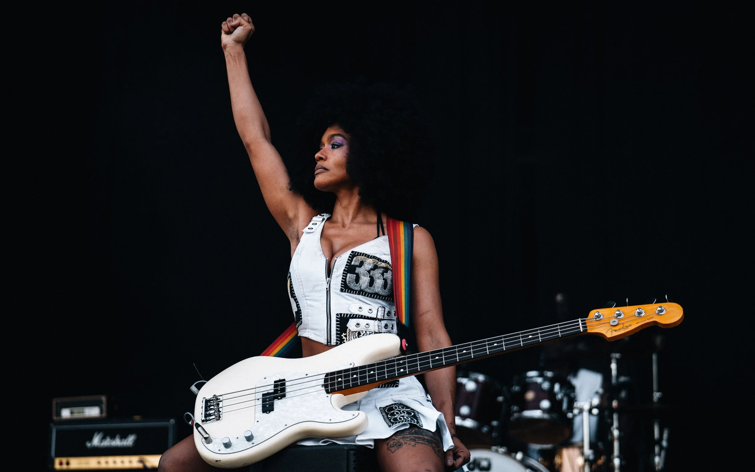 FEVER 333 POST-10.jpg