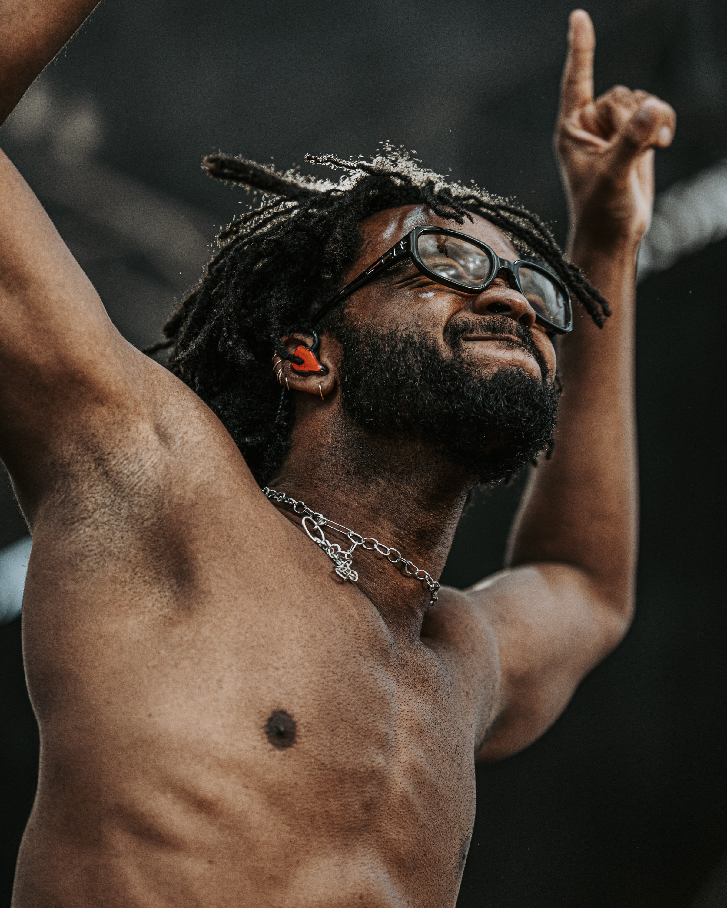 4.Genesis Owusu-08.jpg