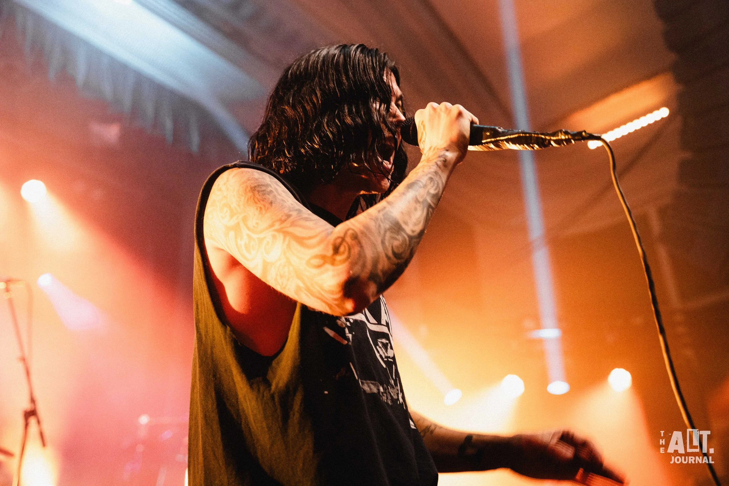 1. Sleeping With Sirens-18.jpg