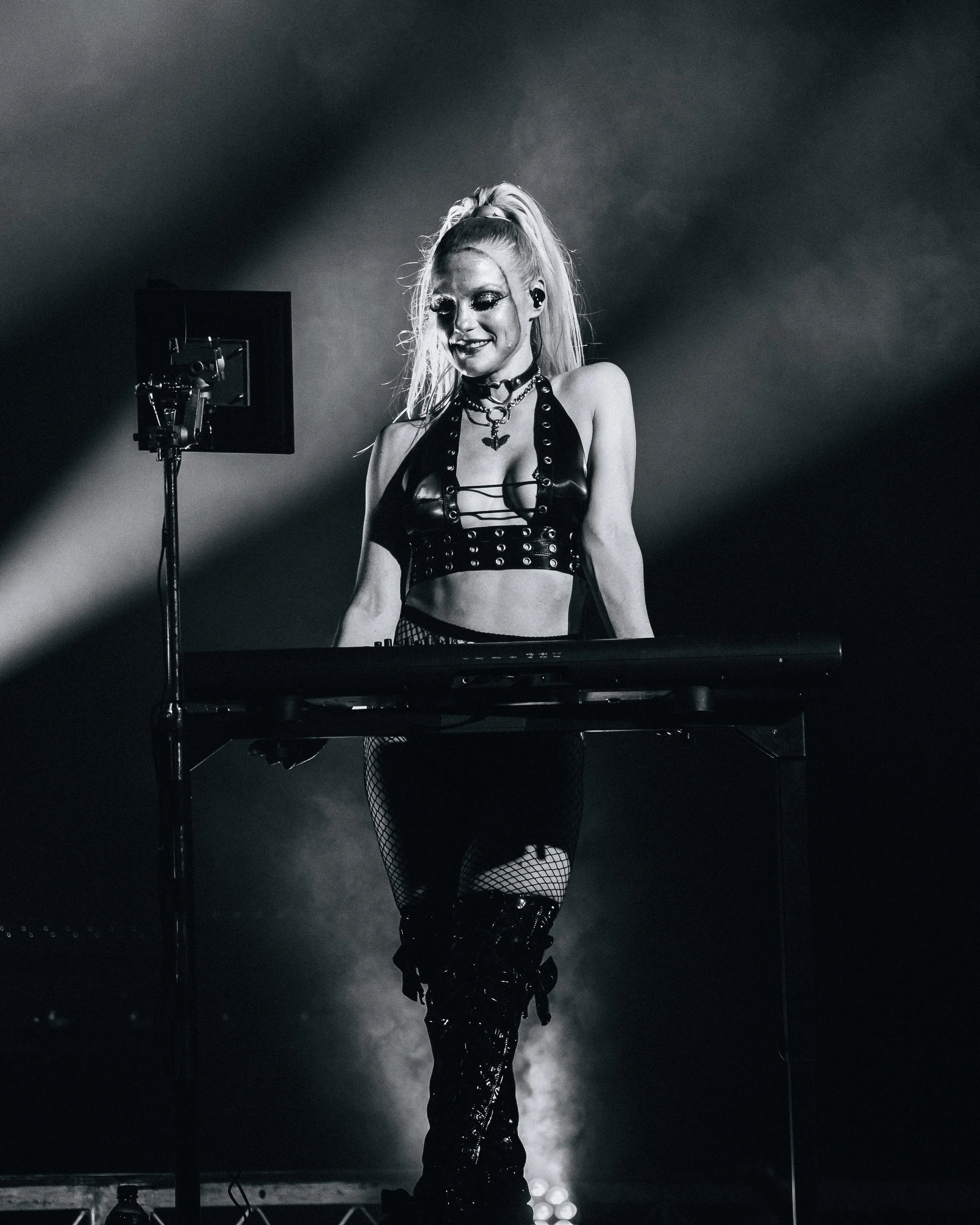 TILL LINDERMAN WEBSITE-25.jpg