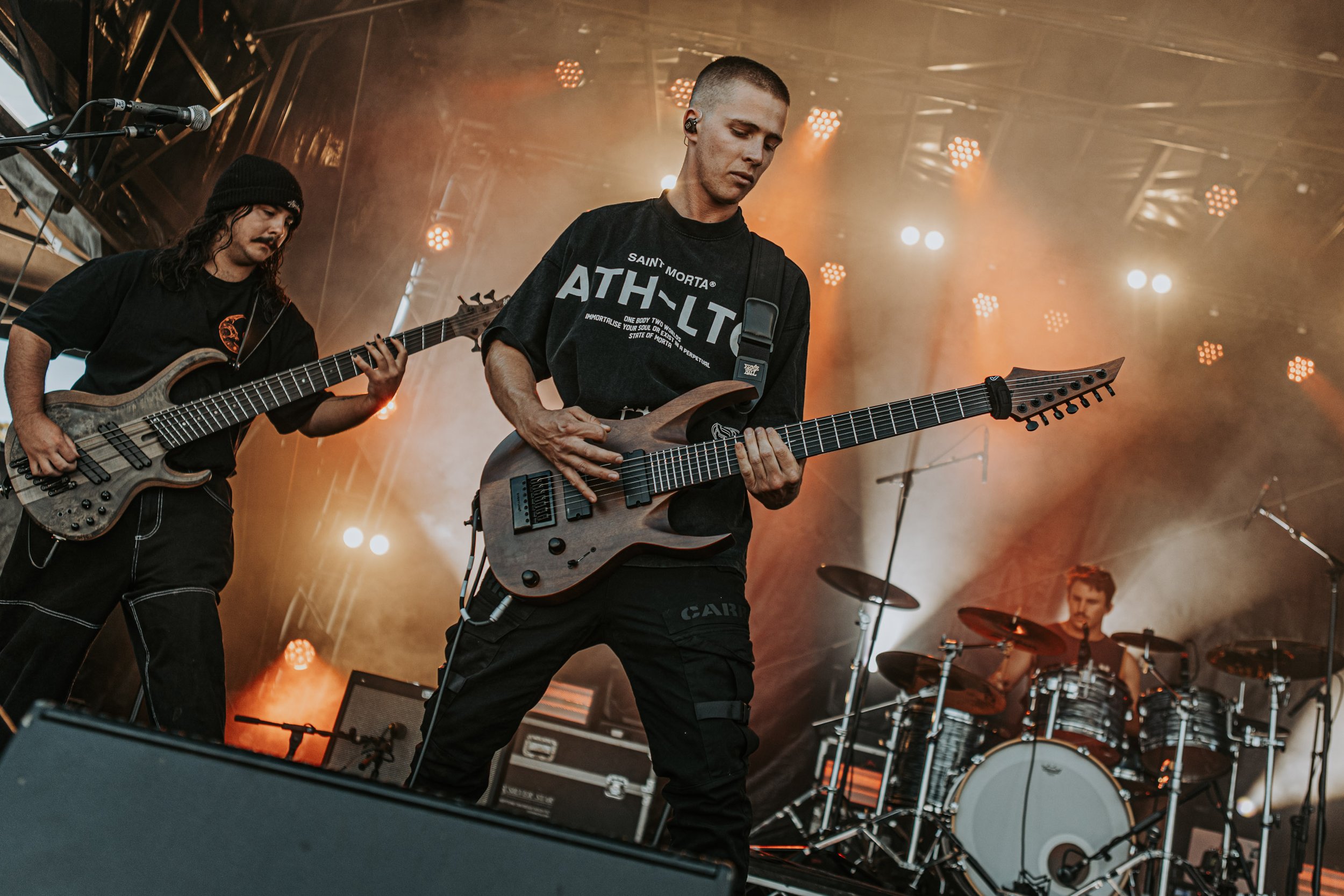 12.Tranquility Unknown-01.jpg