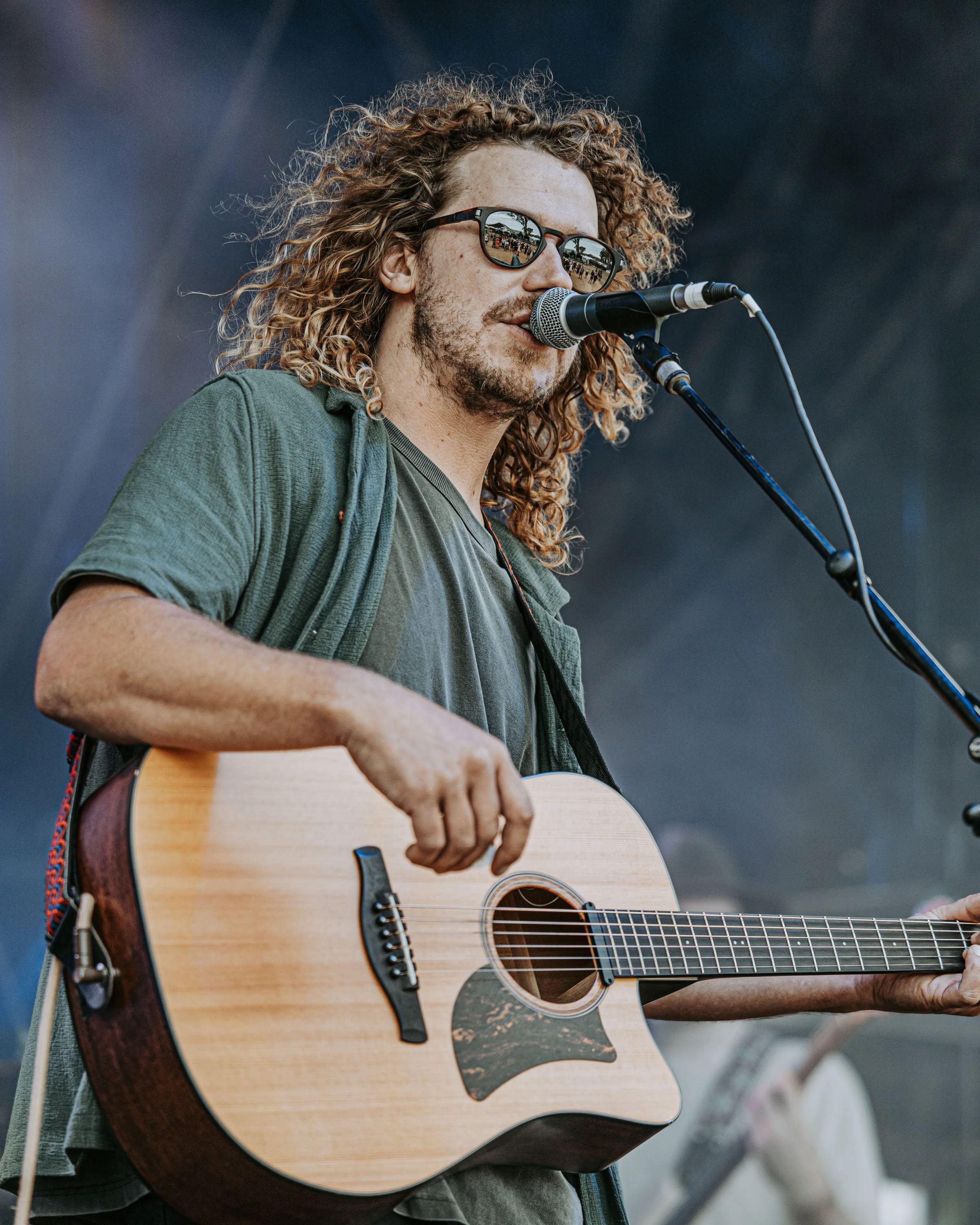 11.Liam Johnston-2.jpg