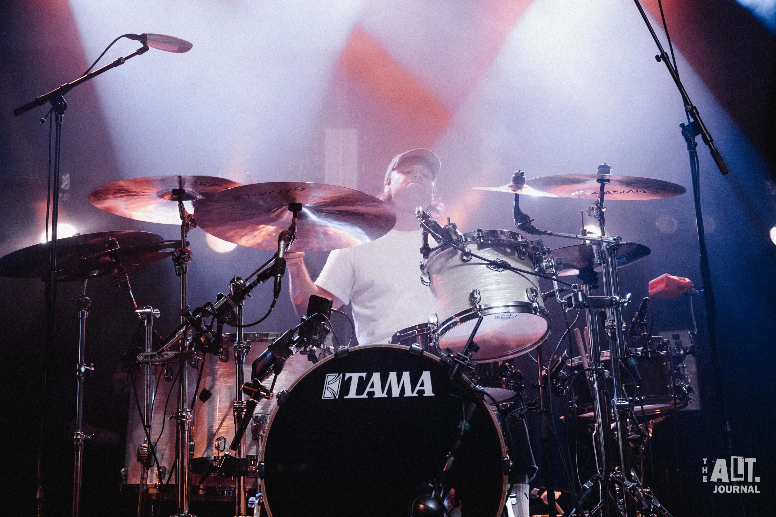 1. Sleeping With Sirens-17.jpg