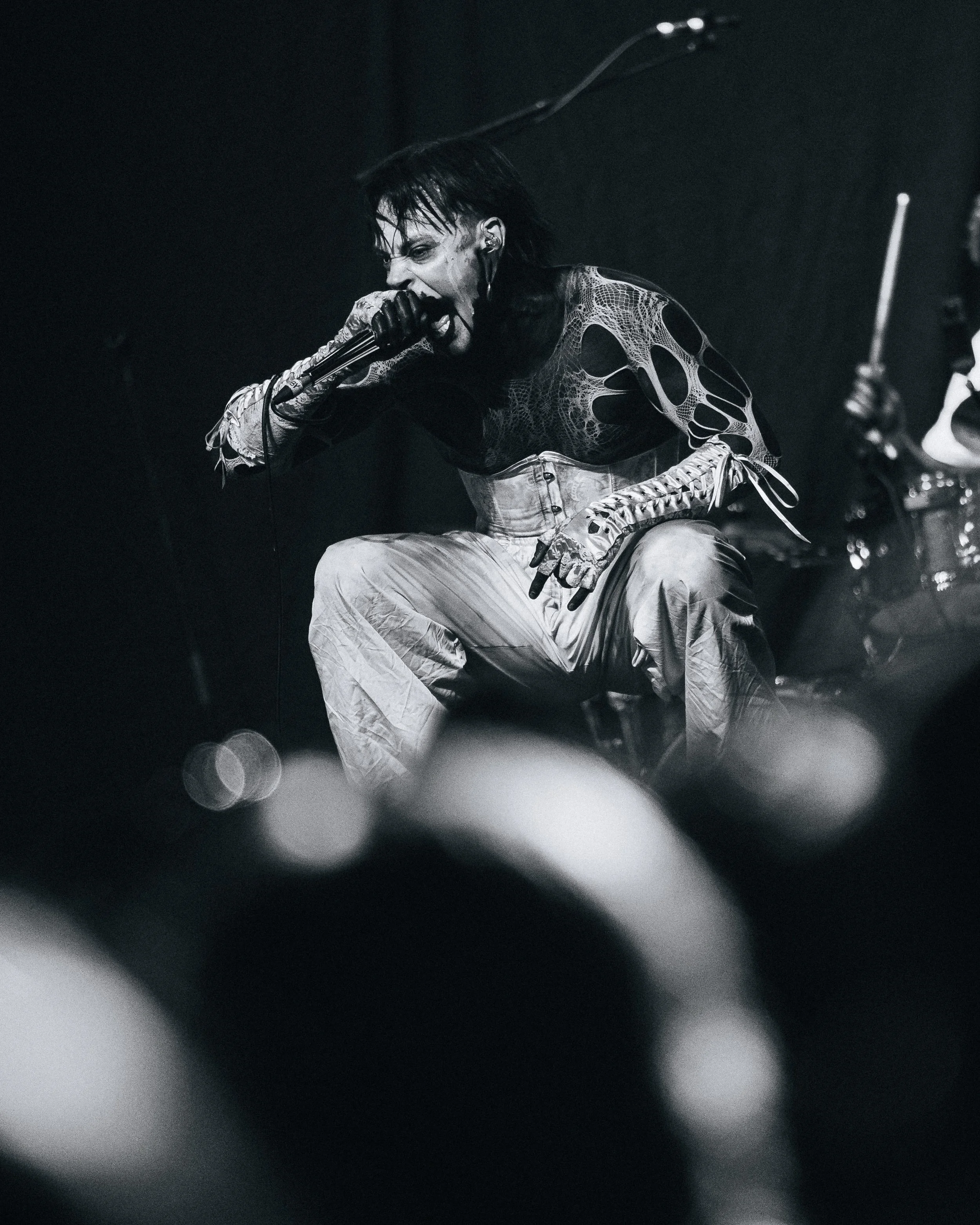 TILL LINDERMAN WEBSITE-5.jpg