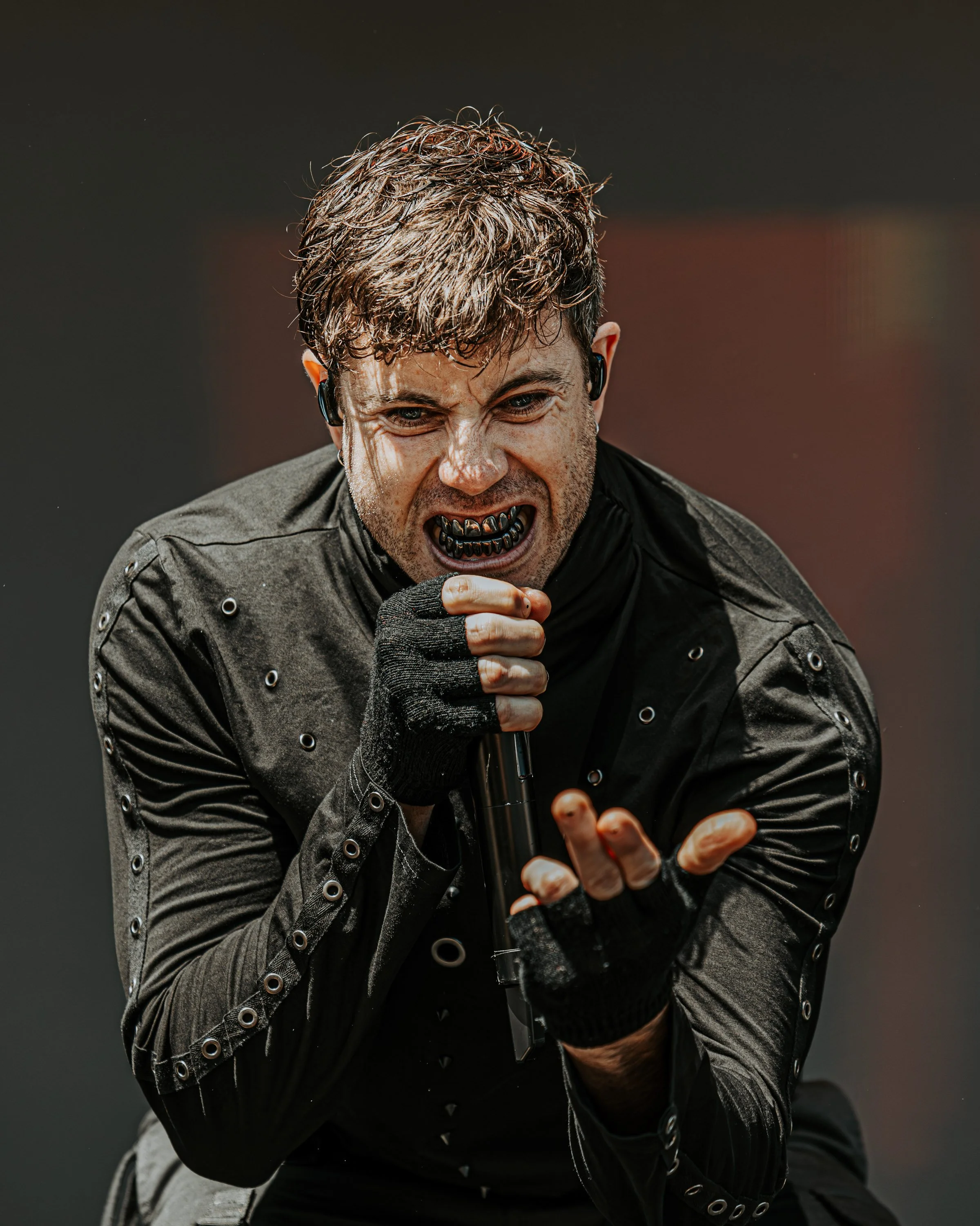 7.In Hearts Wake-08.jpg