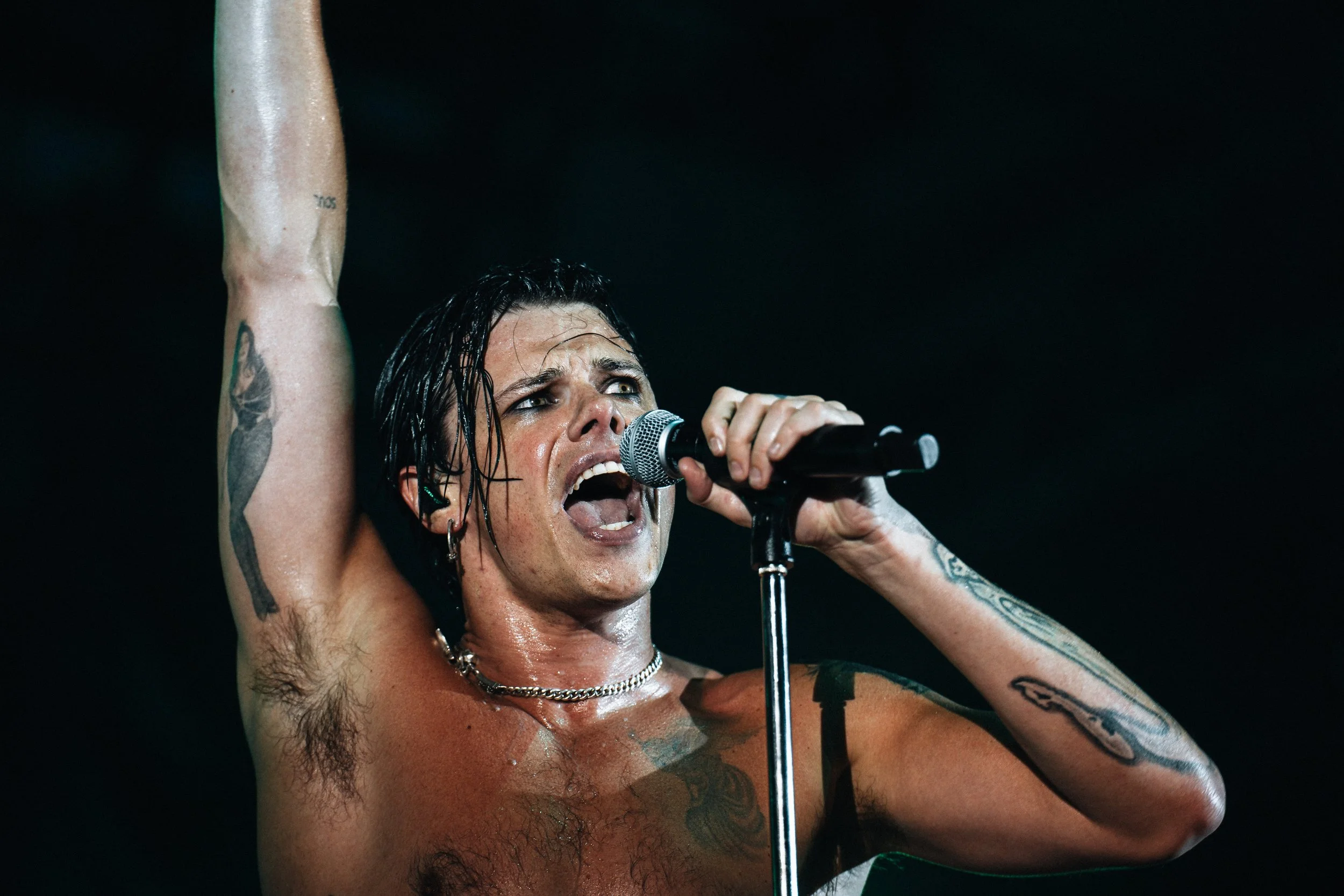 YUNGBLUD @ MELBOURNE 13-1-26 @DREWHILLMEDIA-32.jpg