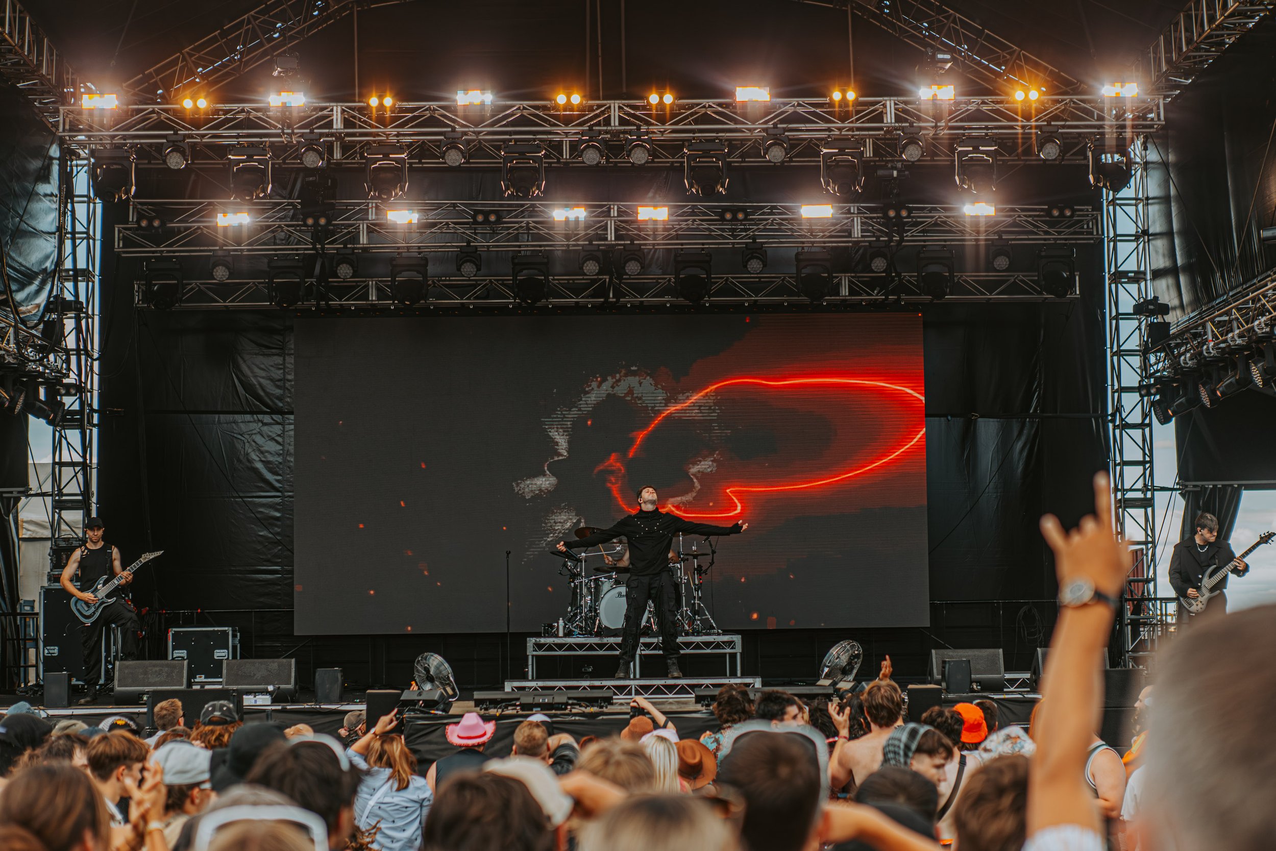 7.In Hearts Wake-01.jpg