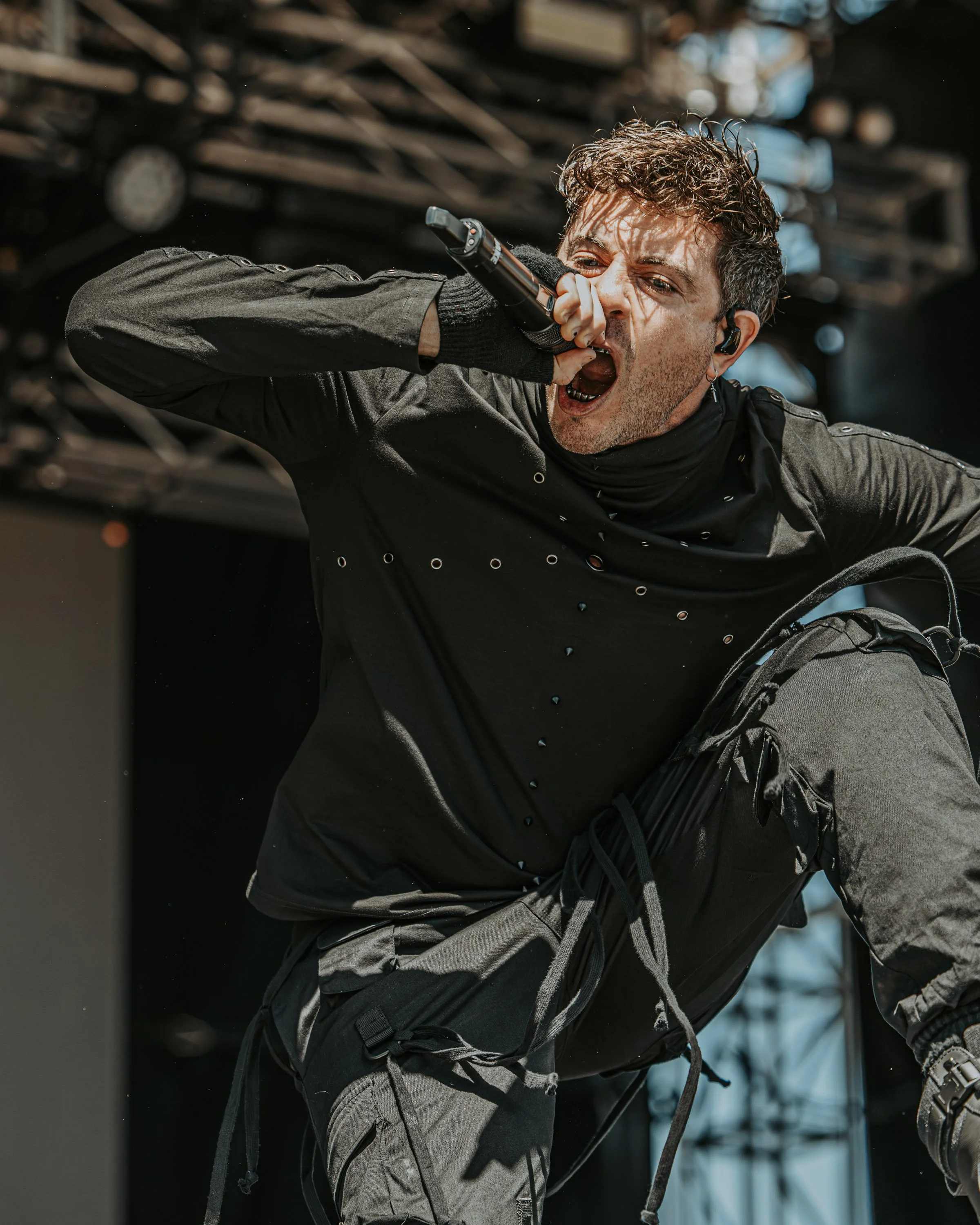 7.In Hearts Wake-06.jpg