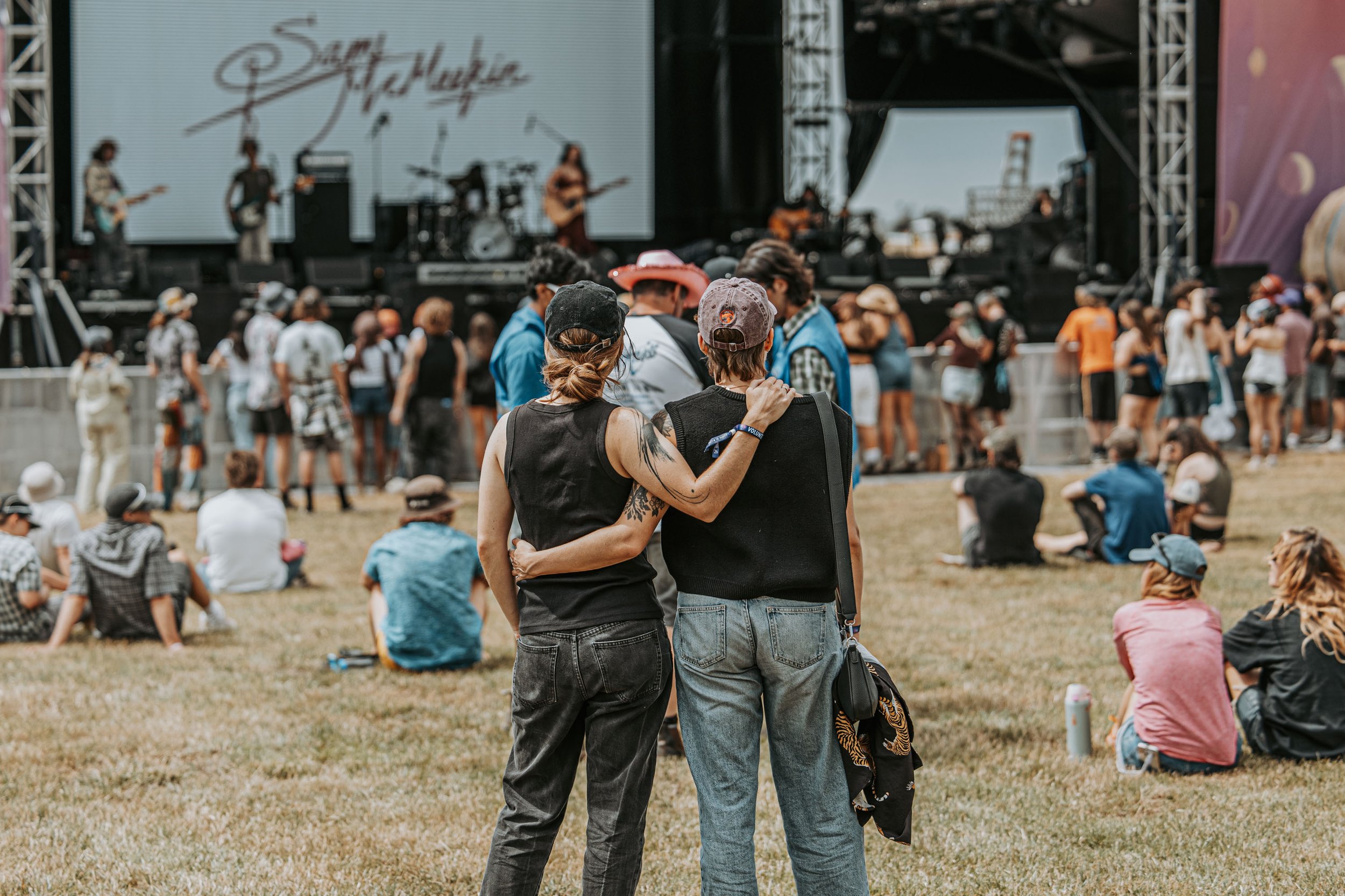 11.Sam McMeekin-7.jpg