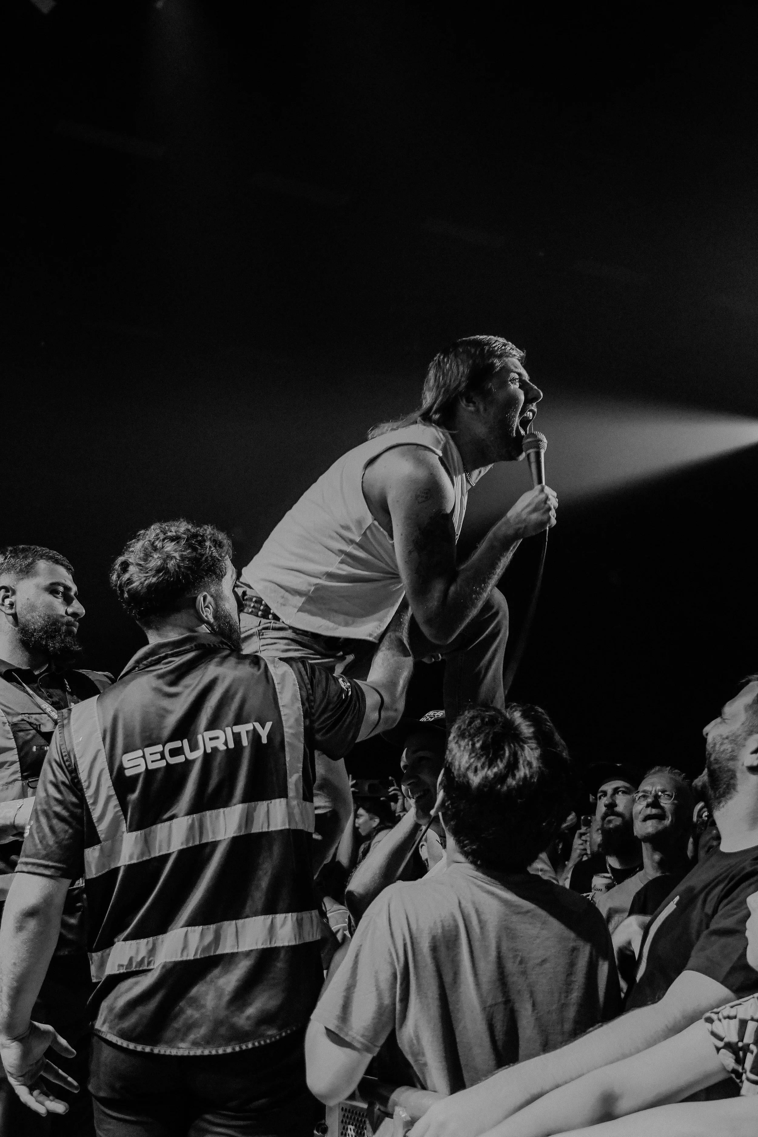 2. Private Function-7 - Lauren Barrey.jpg