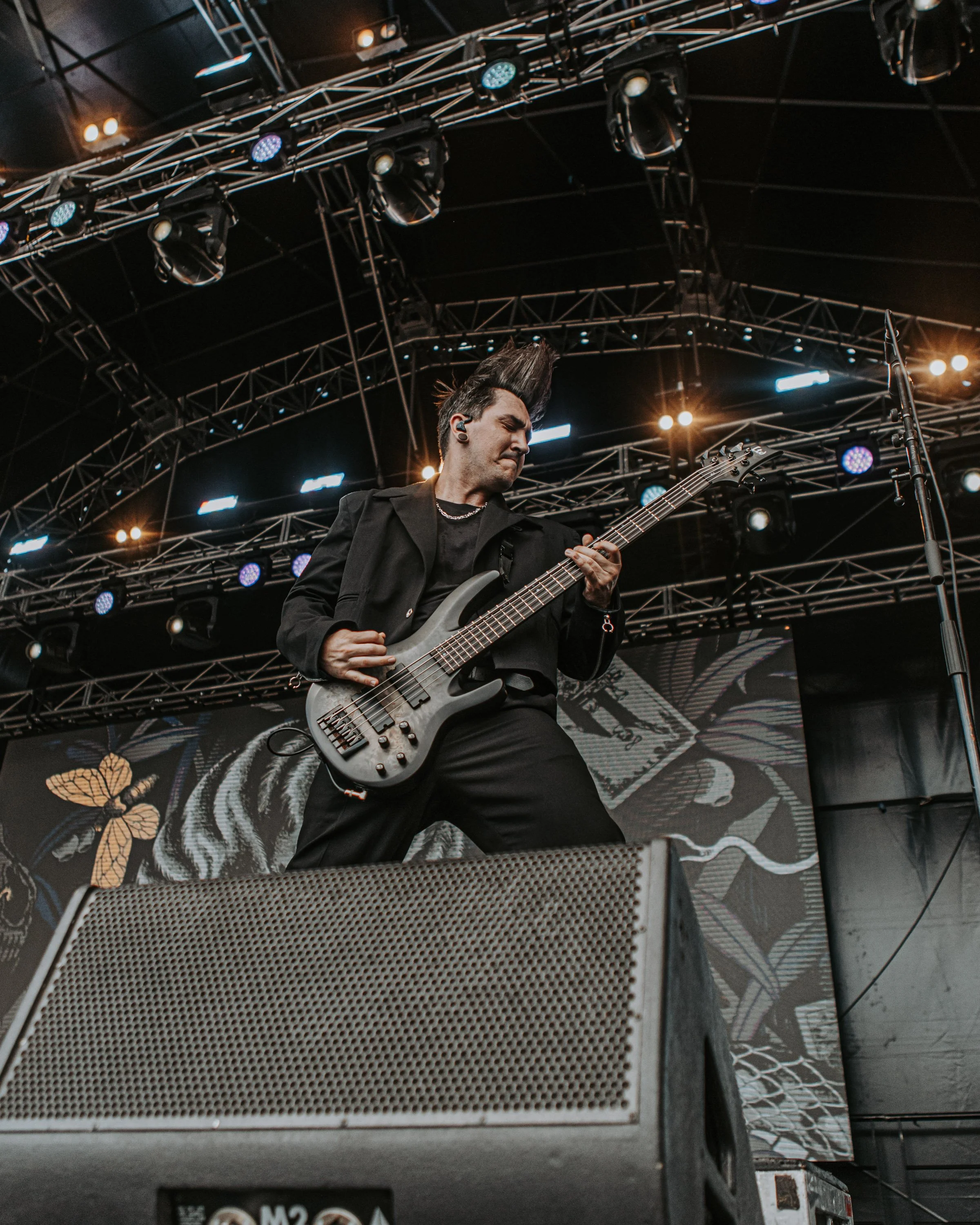 7.In Hearts Wake-03.jpg