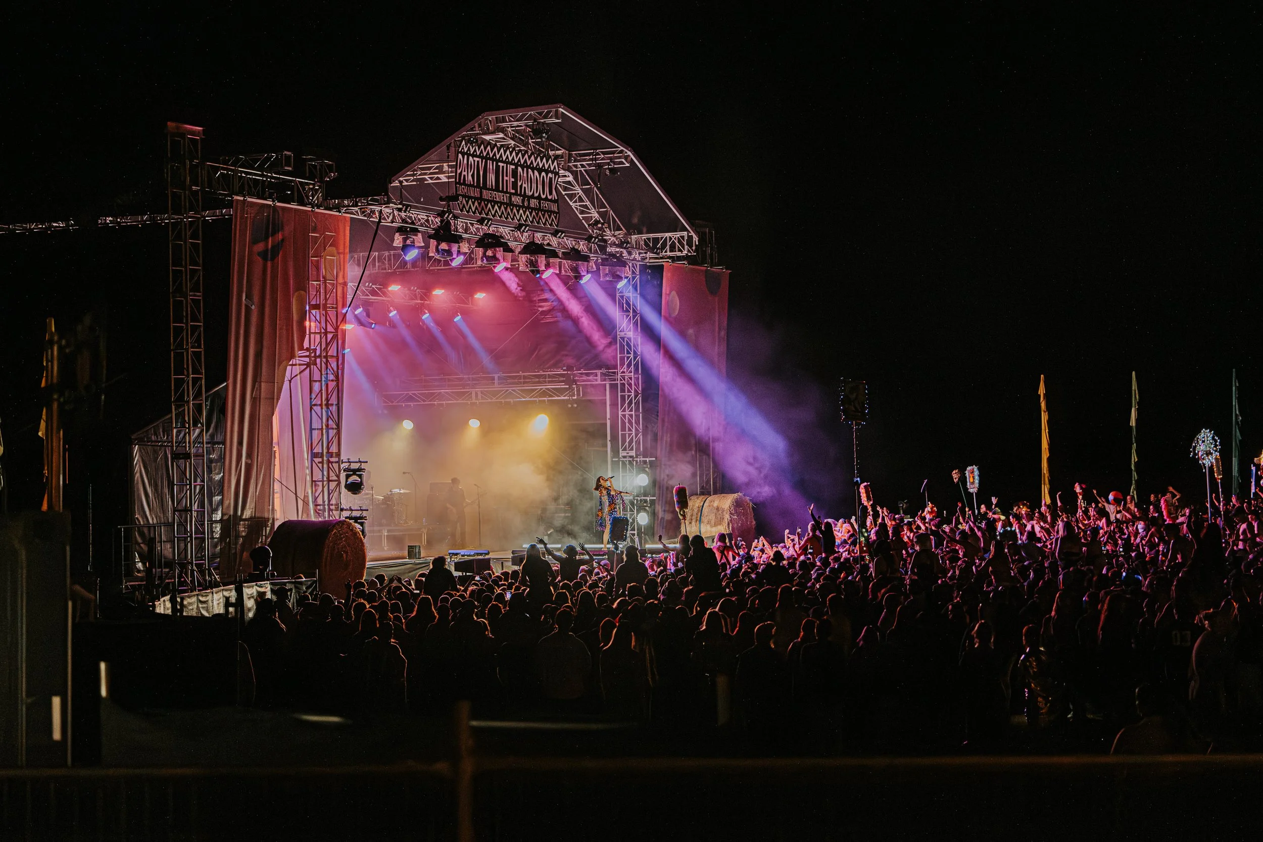 1.Sophie Ellis-Bextor-2.jpg