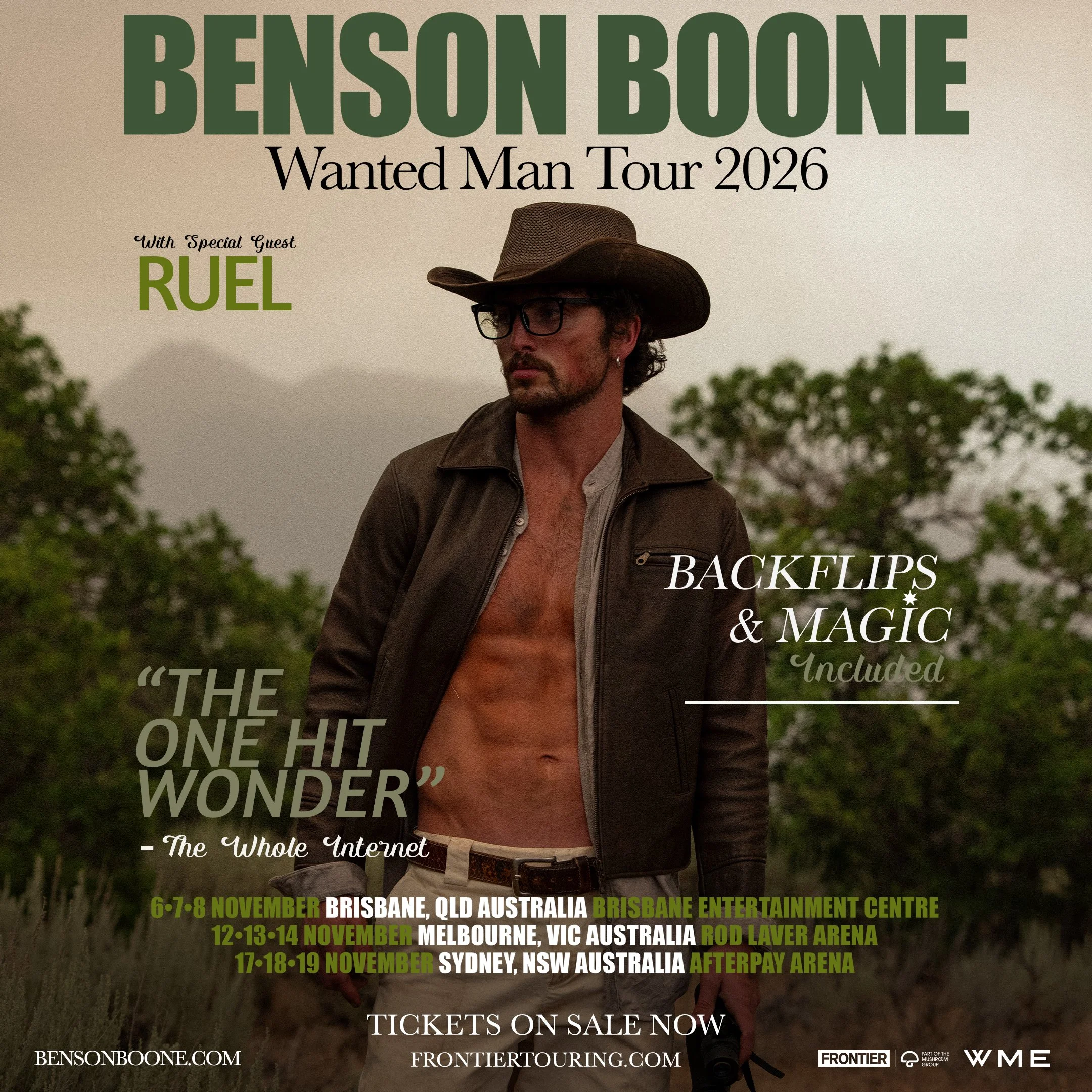 BensonBoone26-AU-2160x2160-OSN.jpg