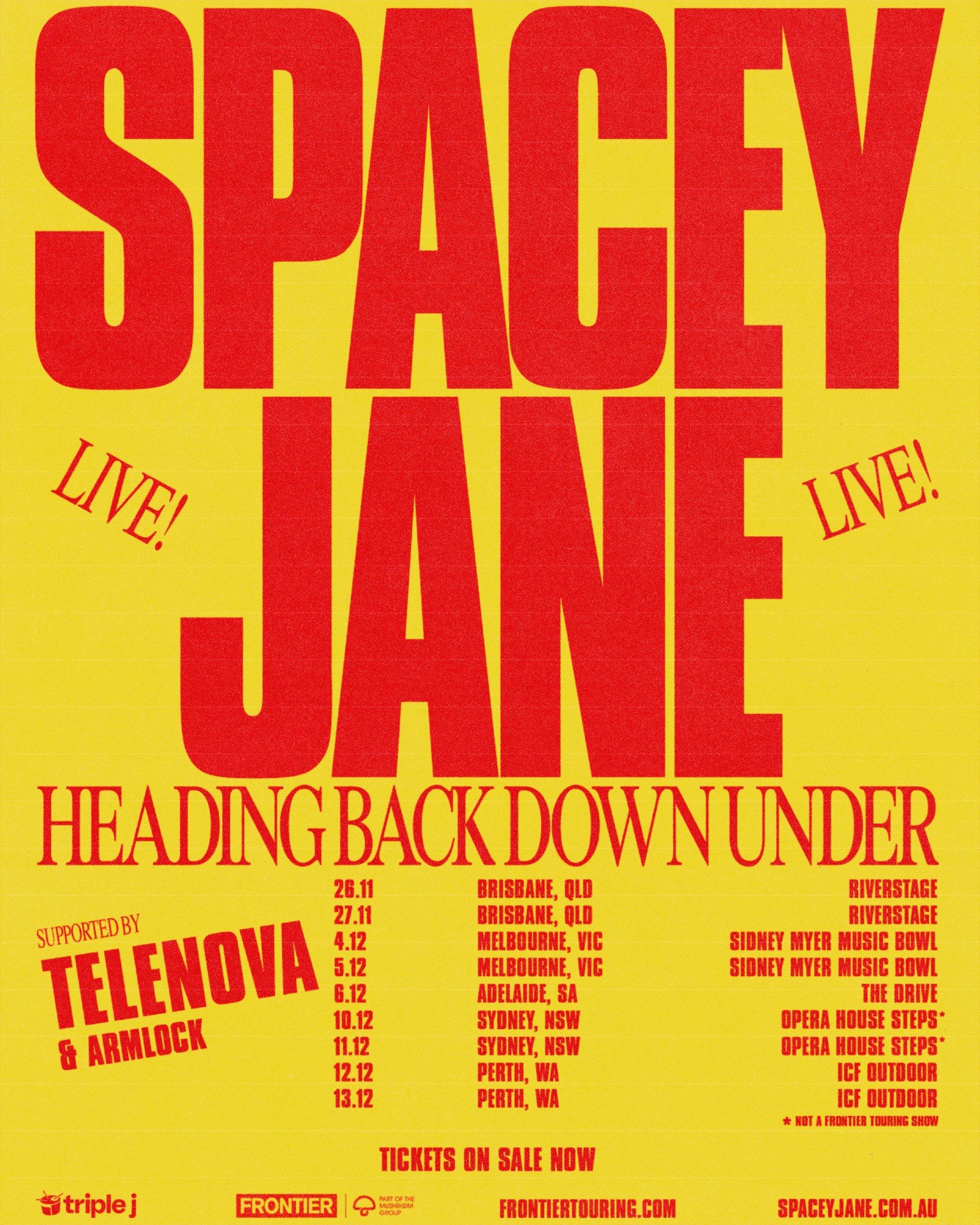 Spacey Jane 26_1080x1350_OSN.jpg