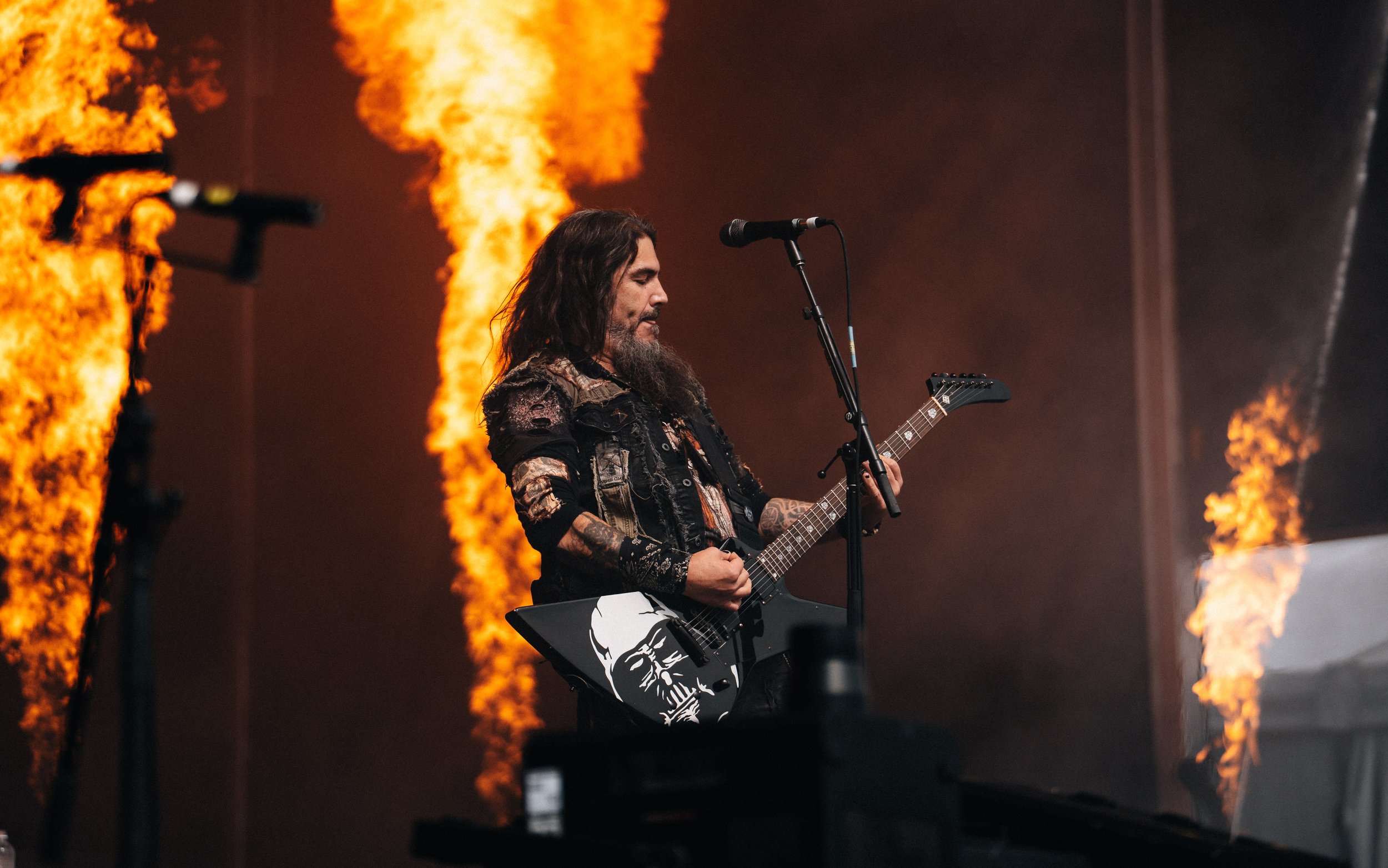 MACHINE HEAD POST-13.jpg