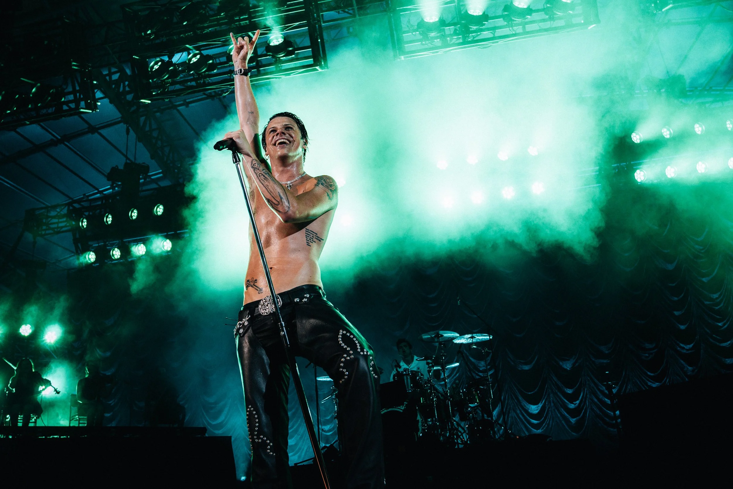 YUNGBLUD @ MELBOURNE 13-1-26 @DREWHILLMEDIA-30.jpg