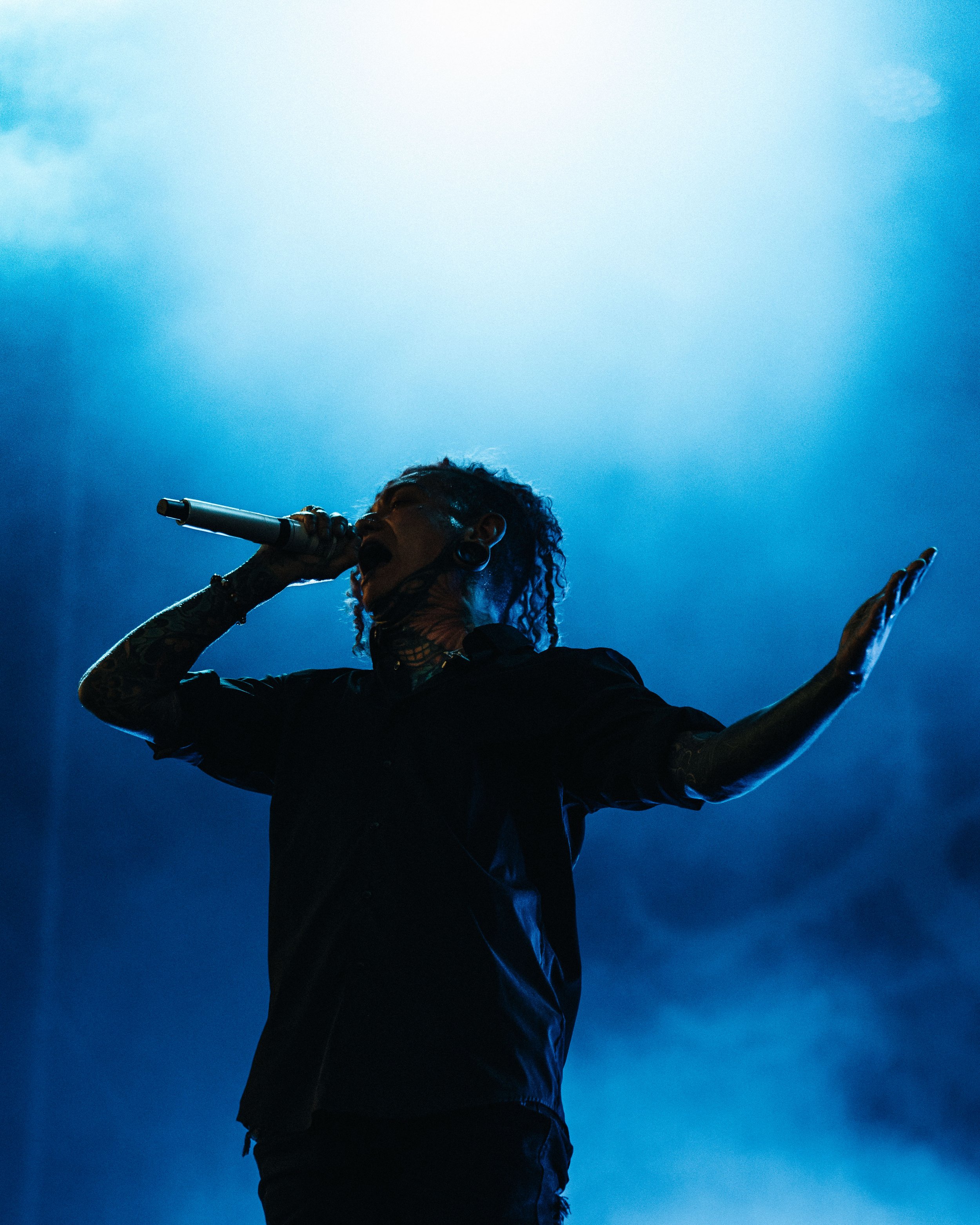 LORNA SHORE POST-10.jpg